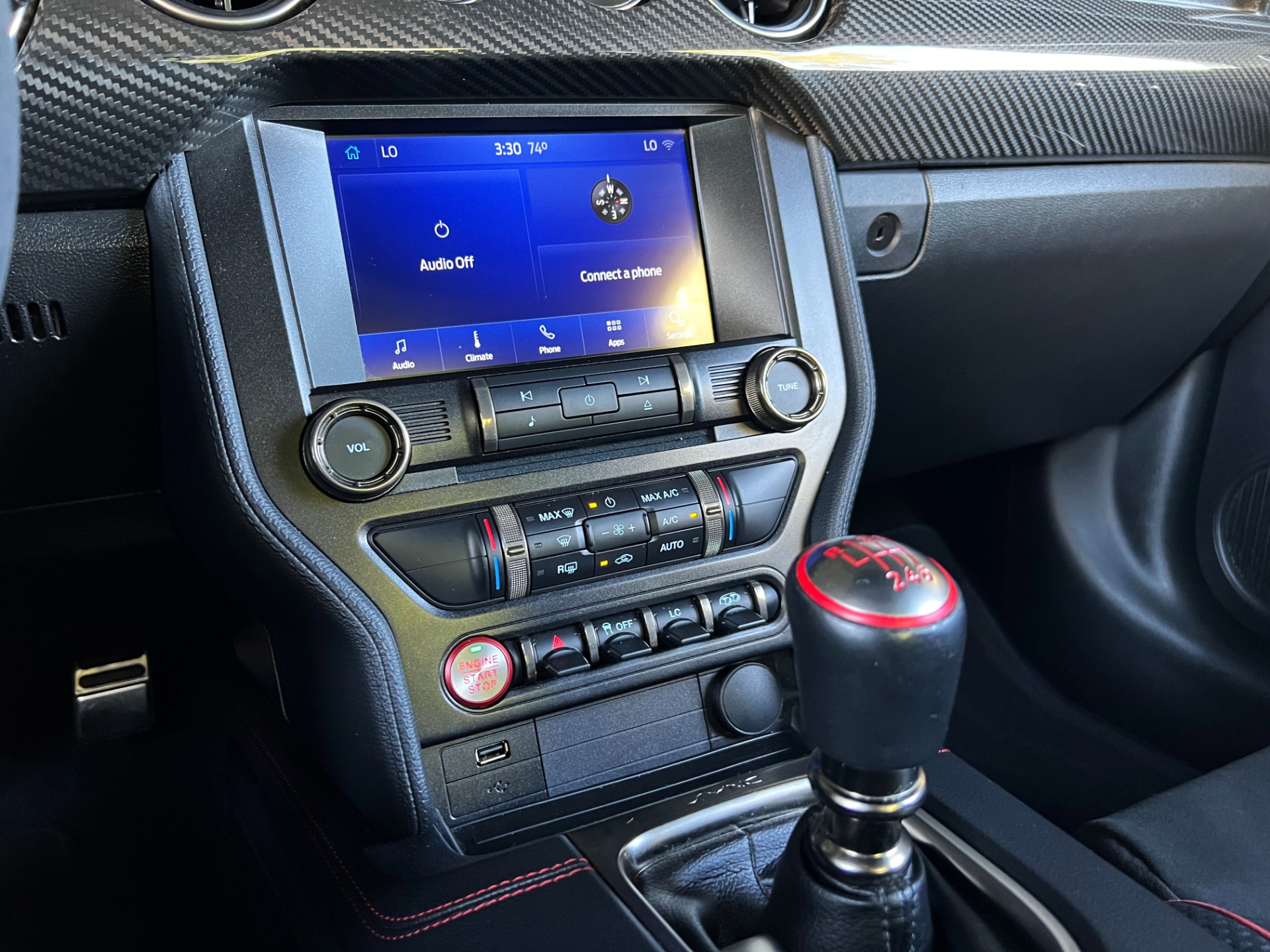 Used-2020-Ford-Mustang-Shelby-GT350R