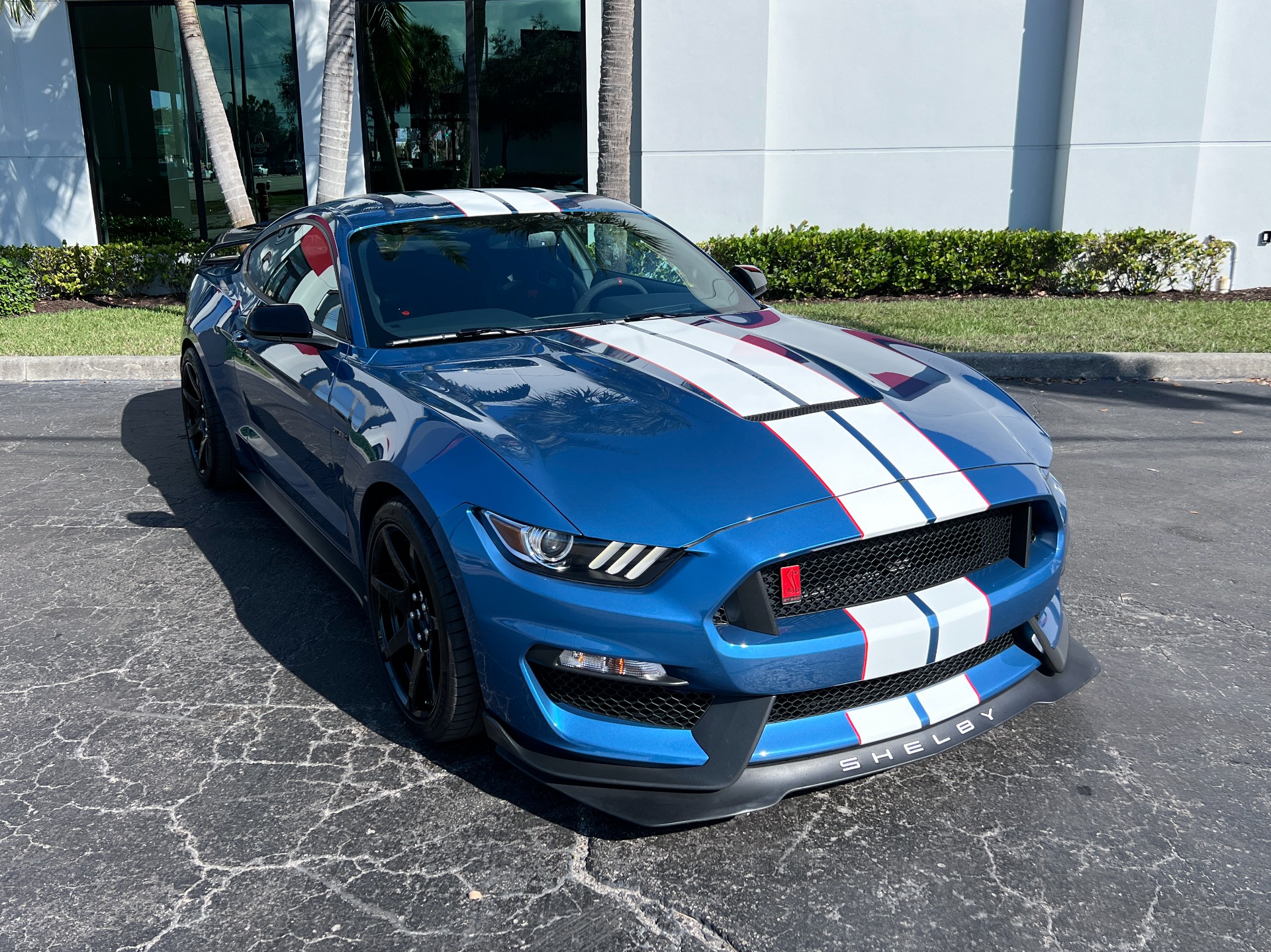 Used-2020-Ford-Mustang-Shelby-GT350R