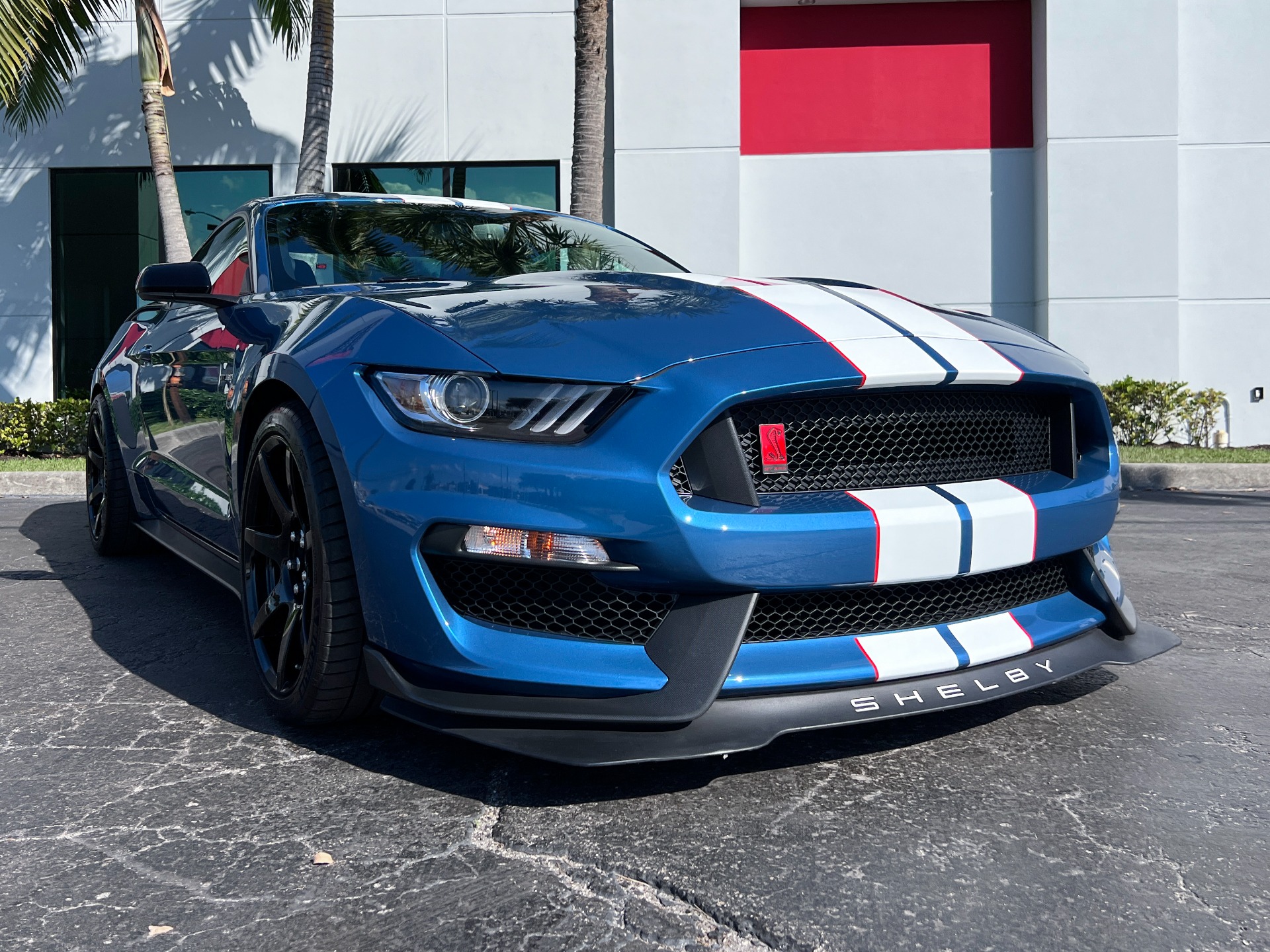 Used-2020-Ford-Mustang-Shelby-GT350R
