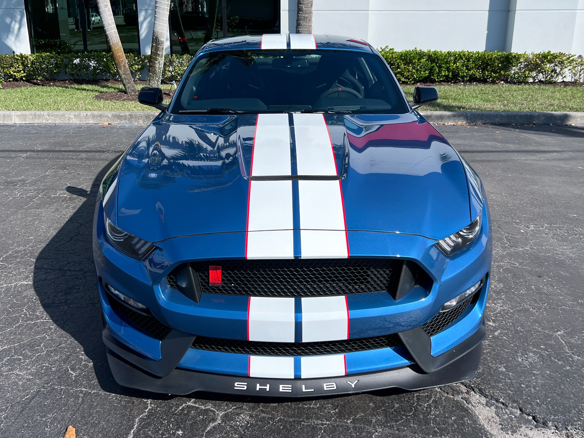 Used-2020-Ford-Mustang-Shelby-GT350R