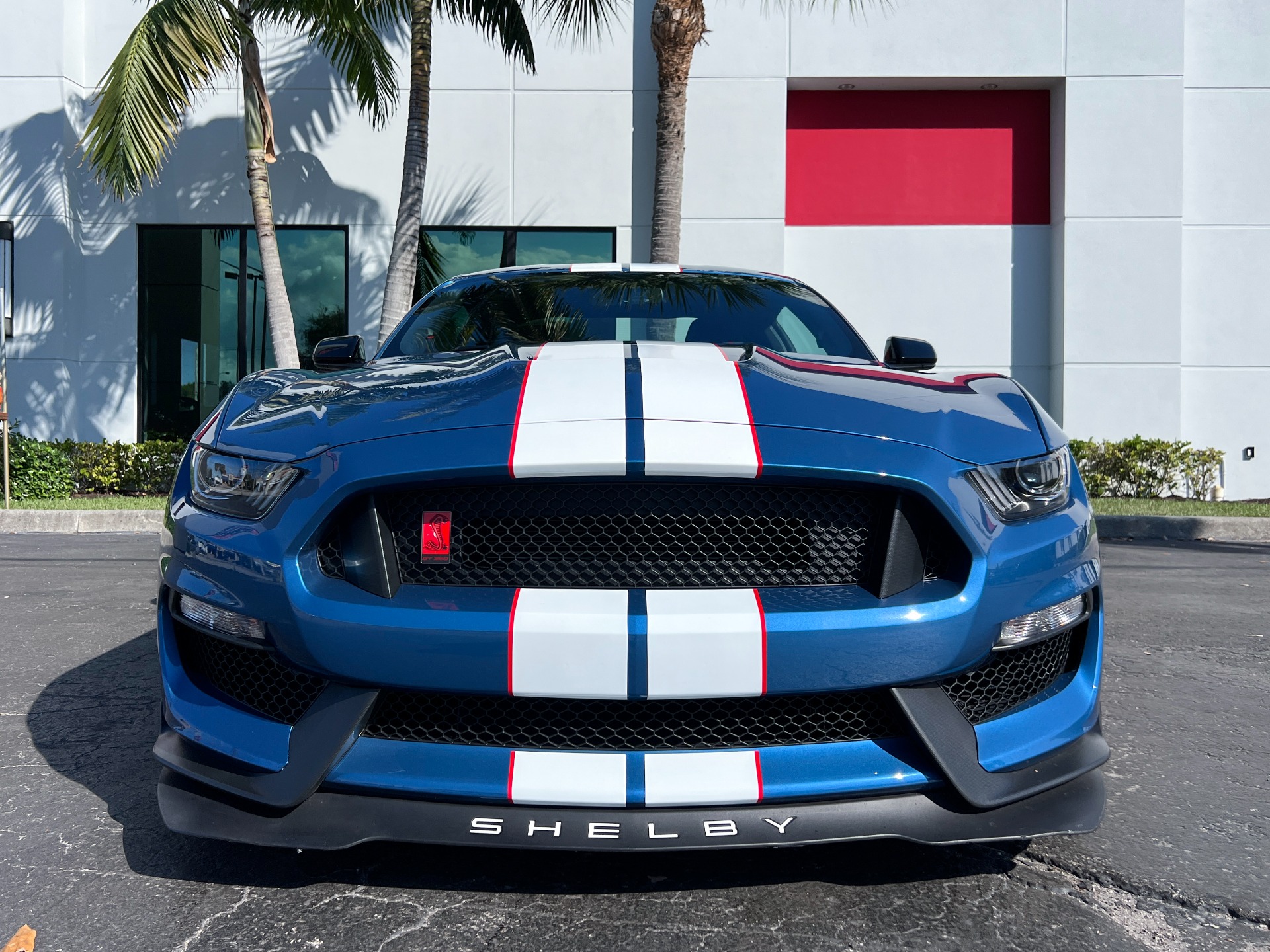 Used-2020-Ford-Mustang-Shelby-GT350R
