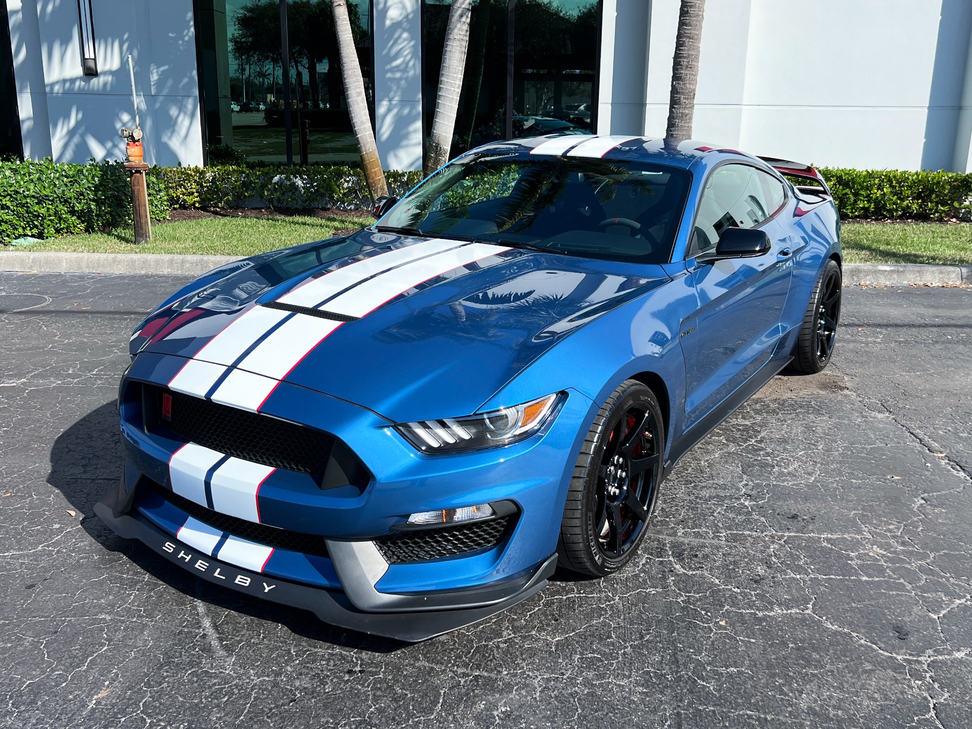 Used-2020-Ford-Mustang-Shelby-GT350R