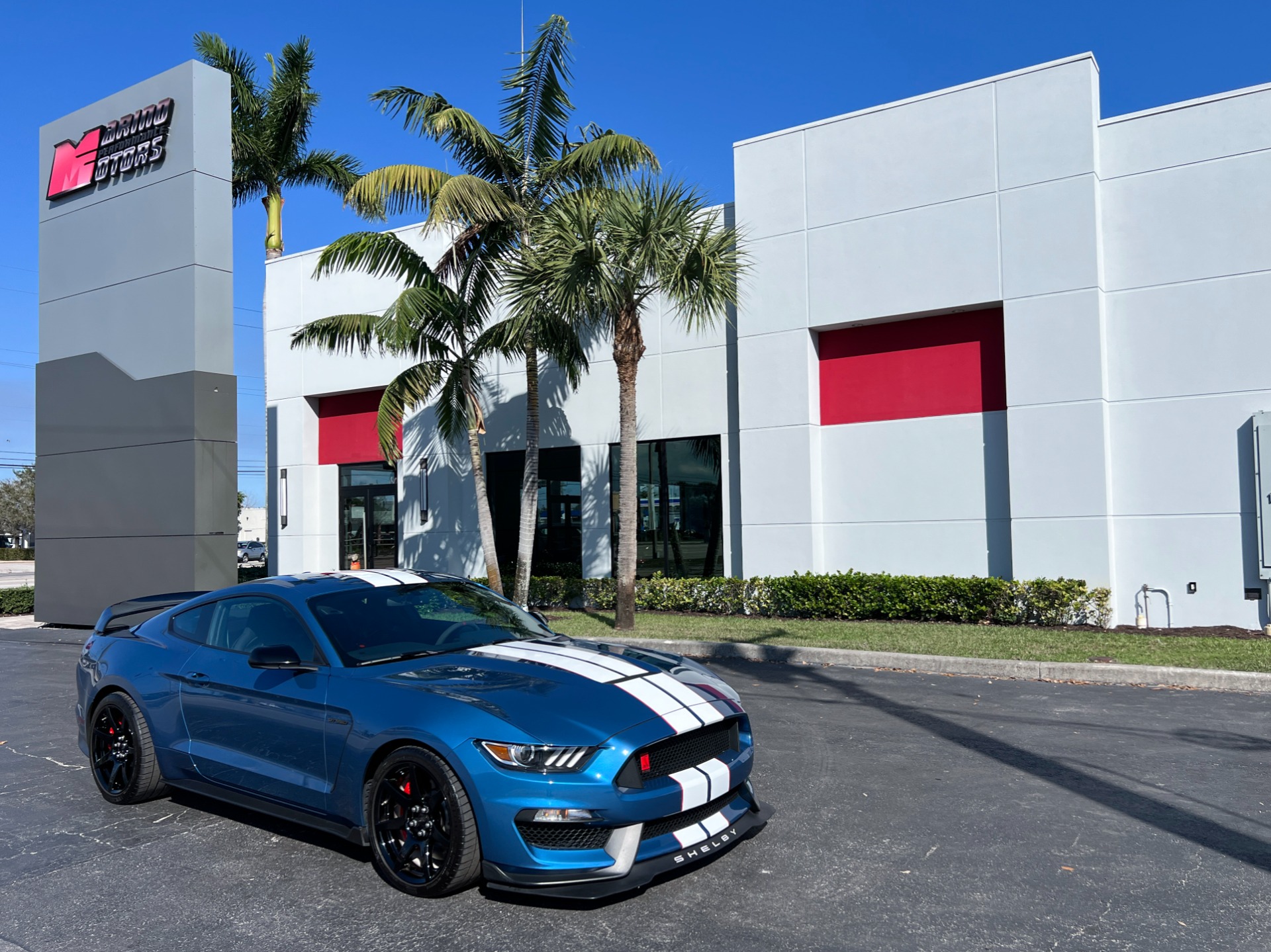 Used-2020-Ford-Mustang-Shelby-GT350R