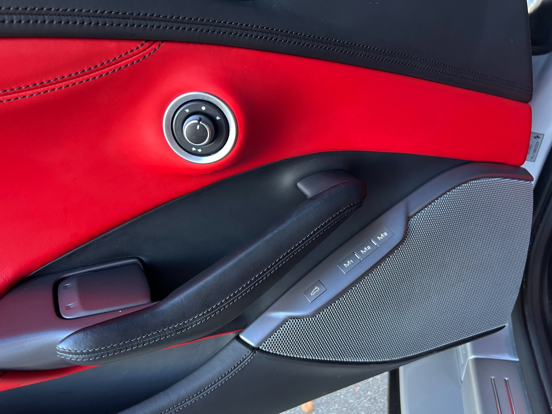 Used-2019-Ferrari-Portofino