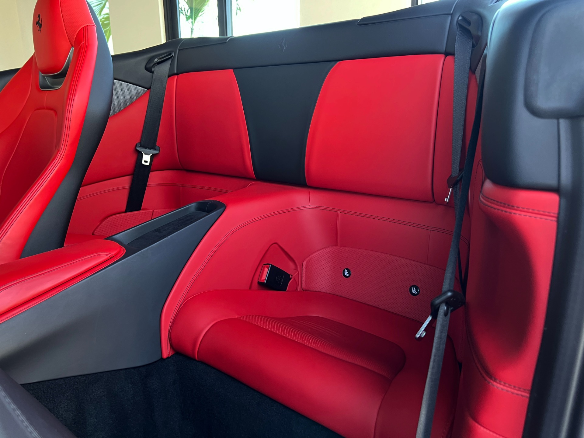 Used-2019-Ferrari-Portofino