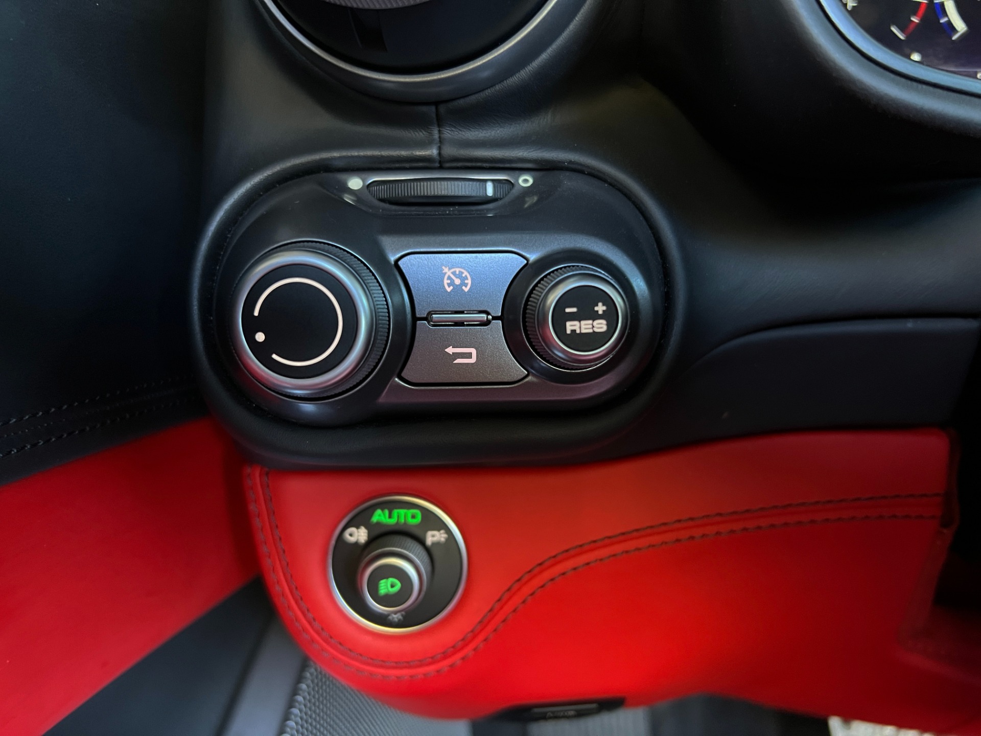 Used-2019-Ferrari-Portofino