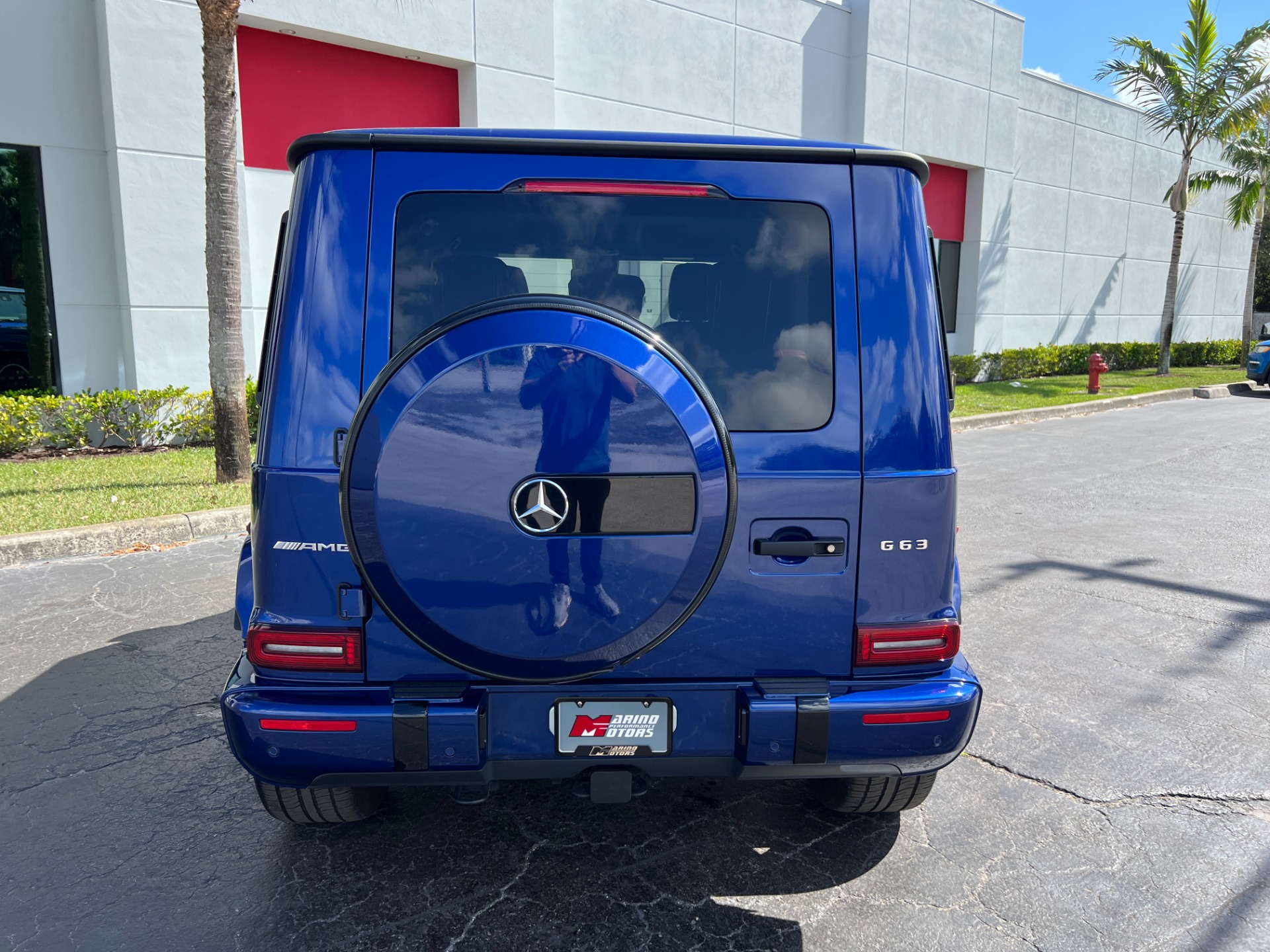 Used-2021-Mercedes-Benz-G-Class-AMG-G-63