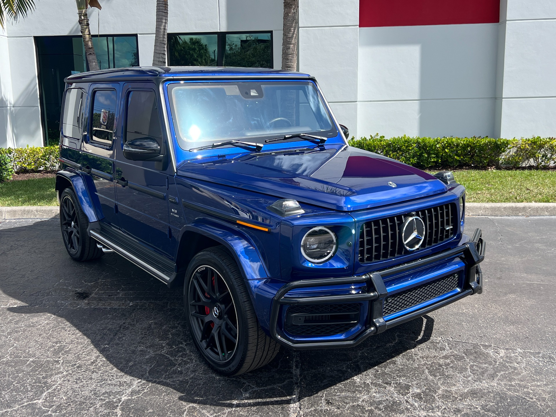 Used-2021-Mercedes-Benz-G-Class-AMG-G-63
