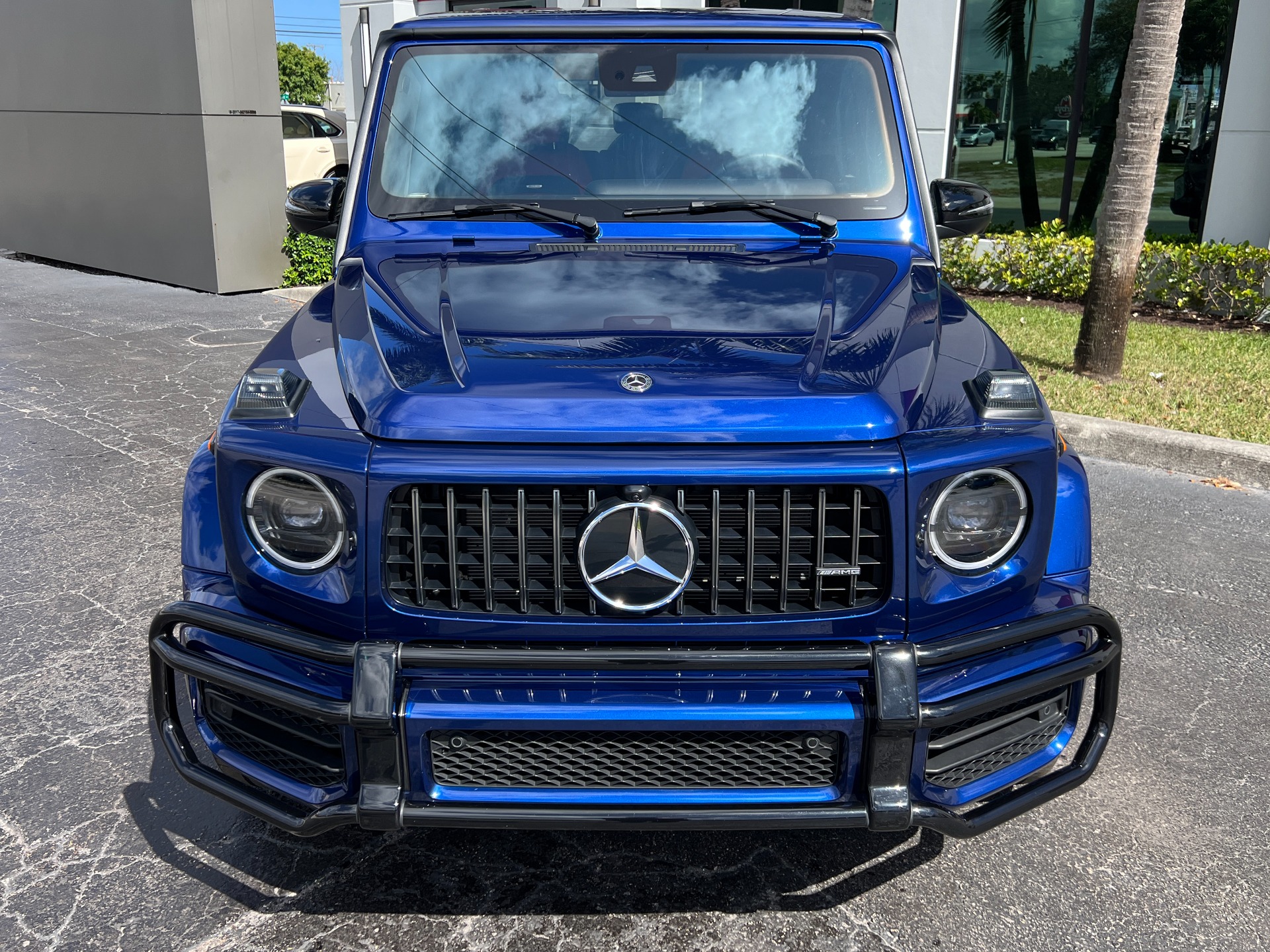 Used-2021-Mercedes-Benz-G-Class-AMG-G-63