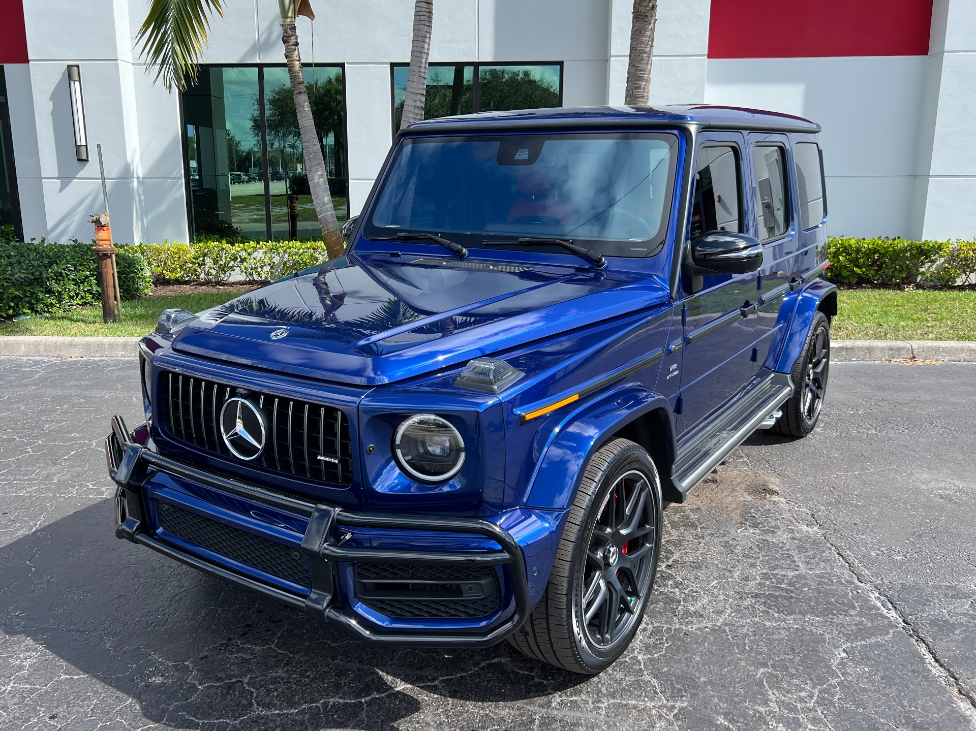 Used-2021-Mercedes-Benz-G-Class-AMG-G-63