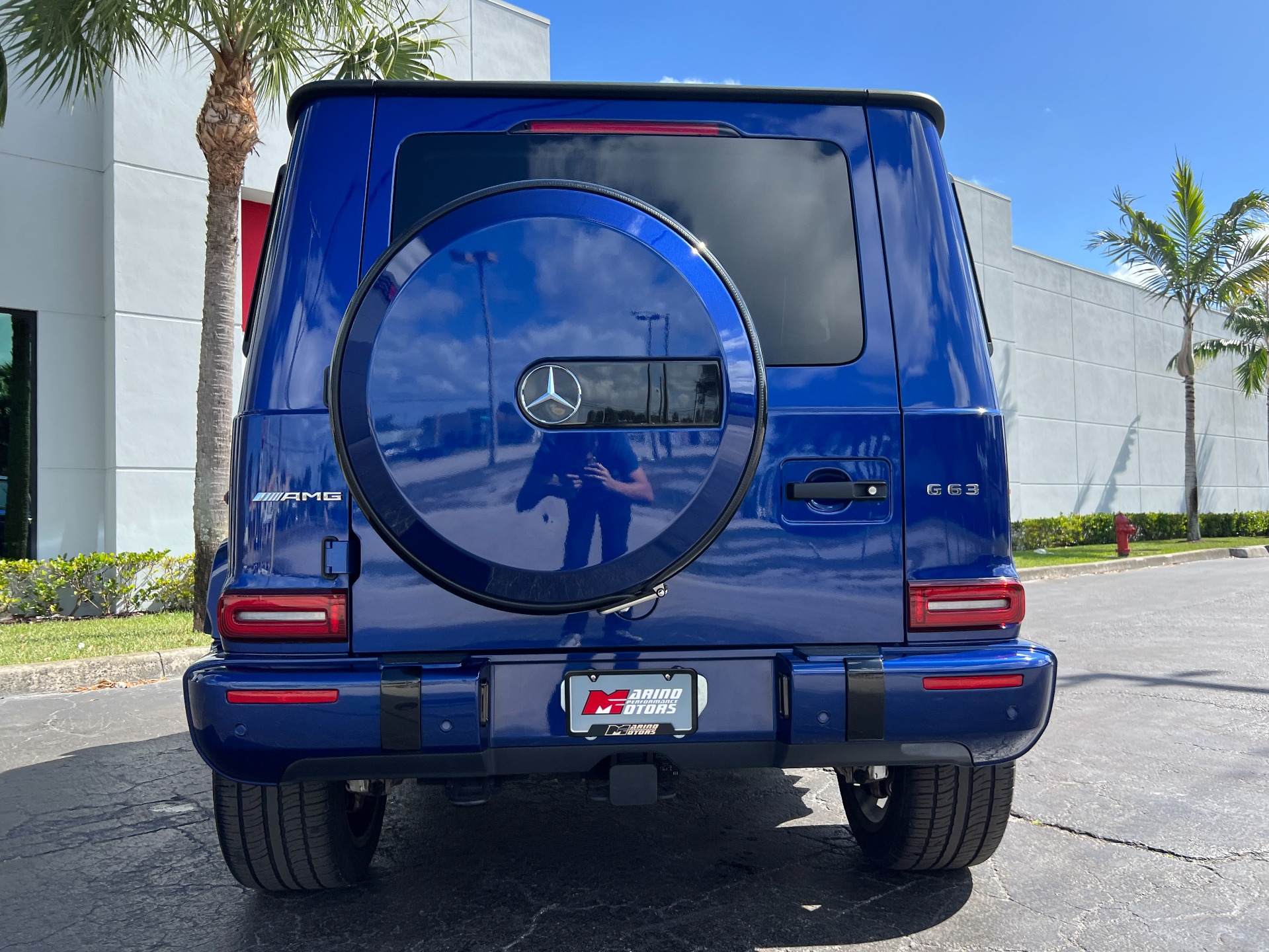 Used-2021-Mercedes-Benz-G-Class-AMG-G-63