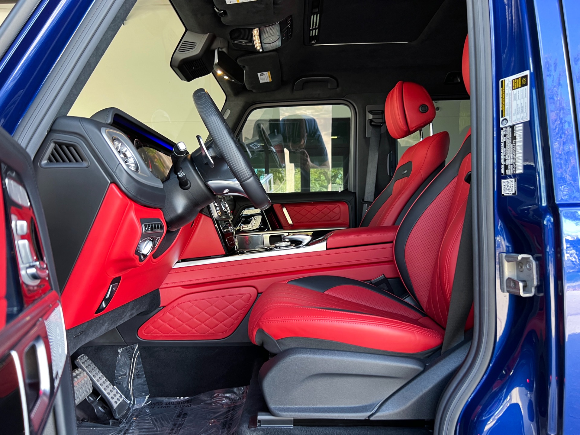 Used-2021-Mercedes-Benz-G-Class-AMG-G-63