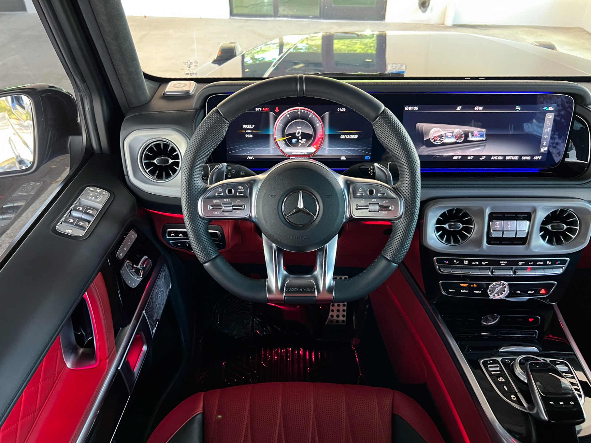 Used-2021-Mercedes-Benz-G-Class-AMG-G-63