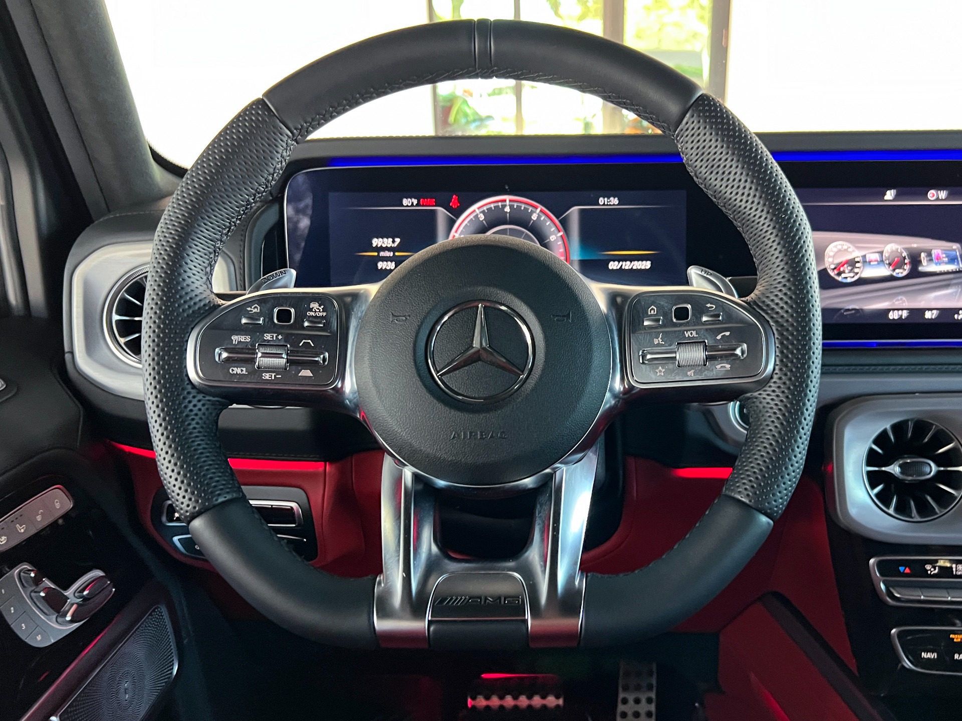 Used-2021-Mercedes-Benz-G-Class-AMG-G-63