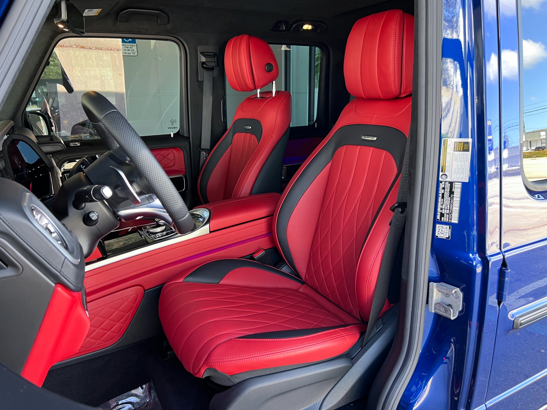 Used-2021-Mercedes-Benz-G-Class-AMG-G-63