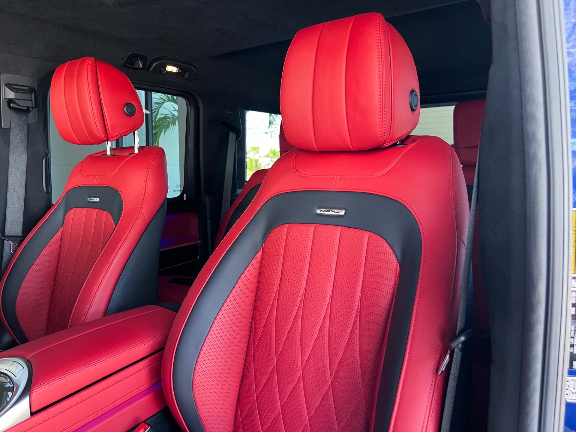 Used-2021-Mercedes-Benz-G-Class-AMG-G-63