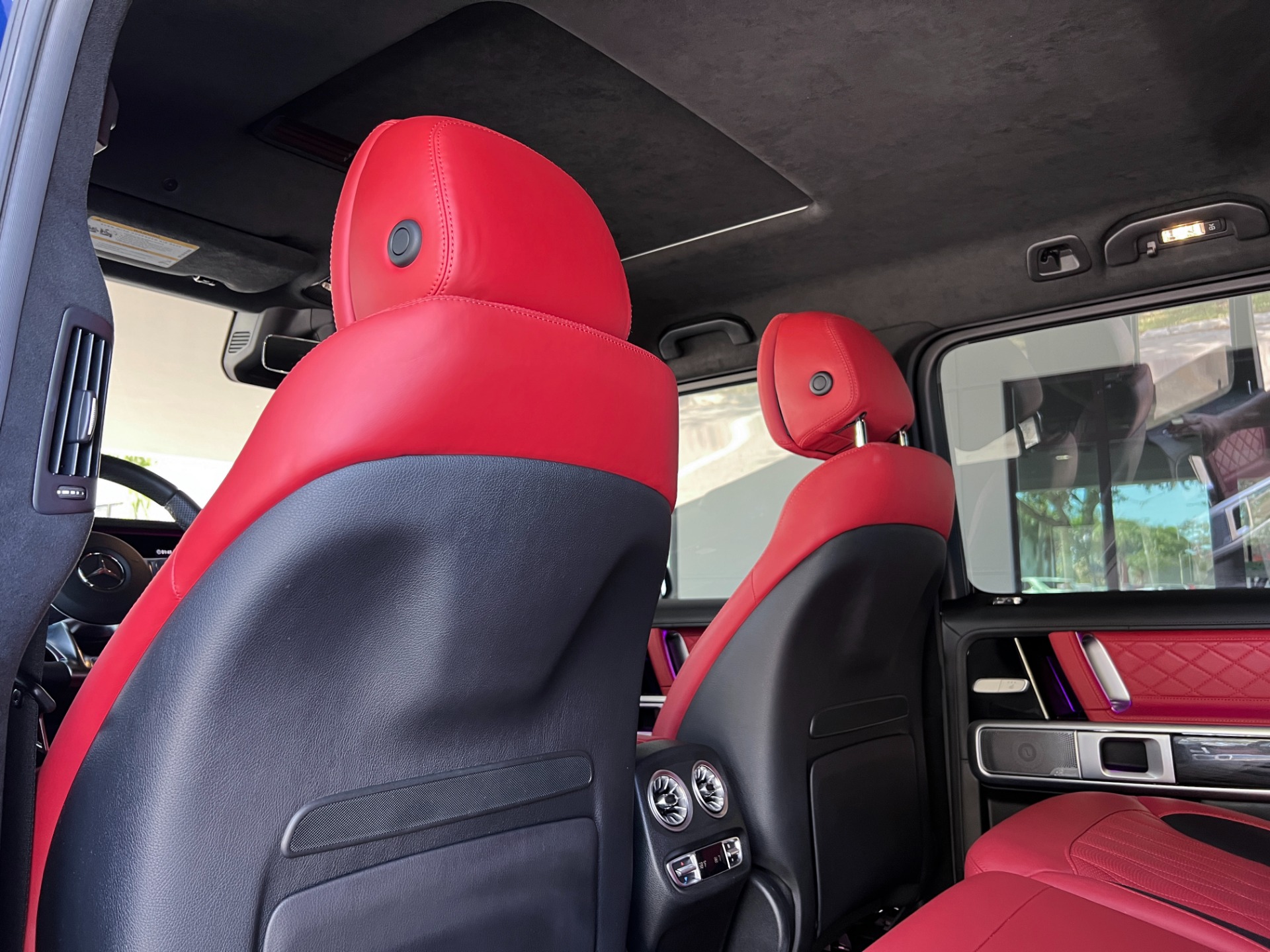Used-2021-Mercedes-Benz-G-Class-AMG-G-63