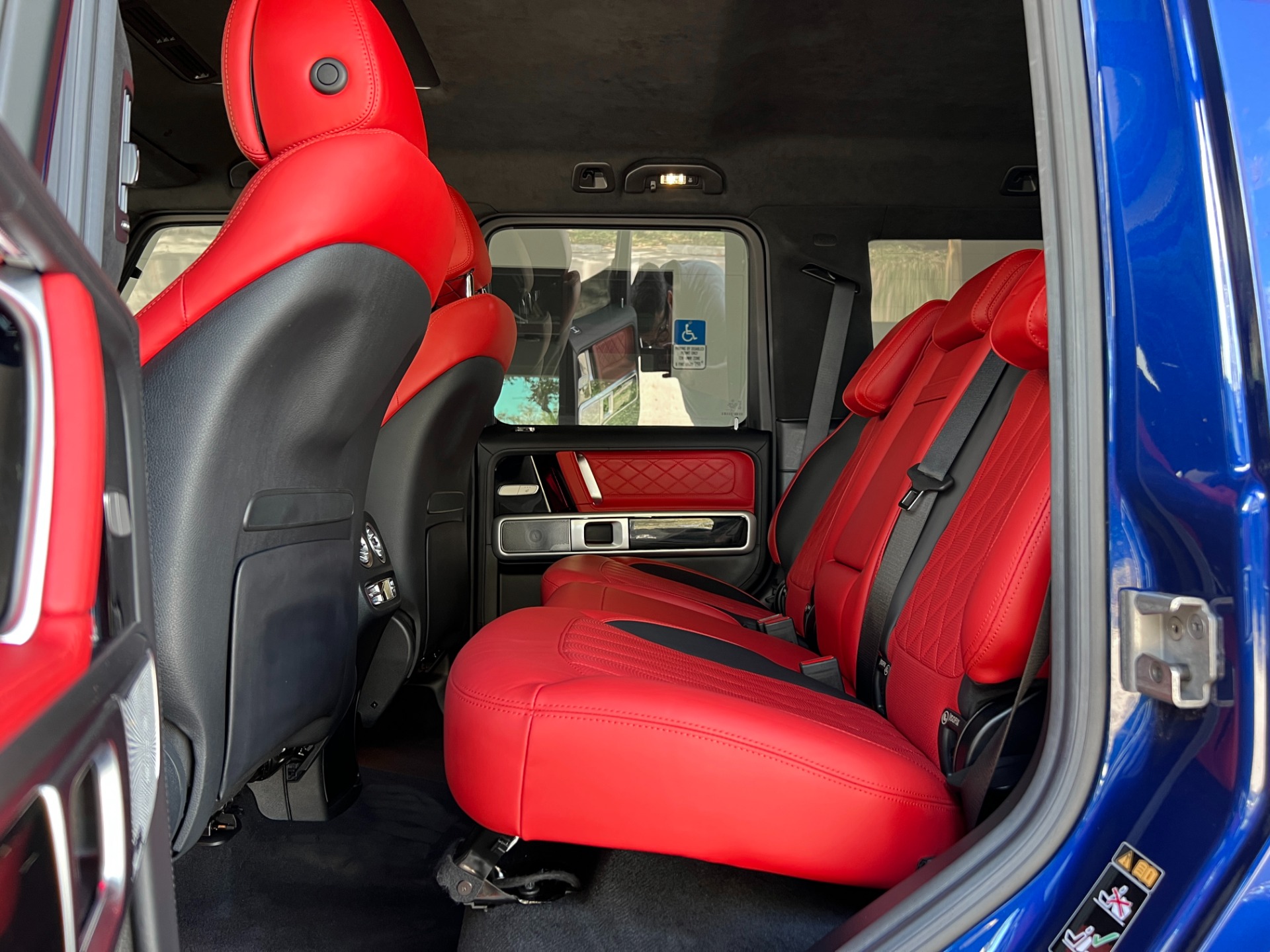 Used-2021-Mercedes-Benz-G-Class-AMG-G-63