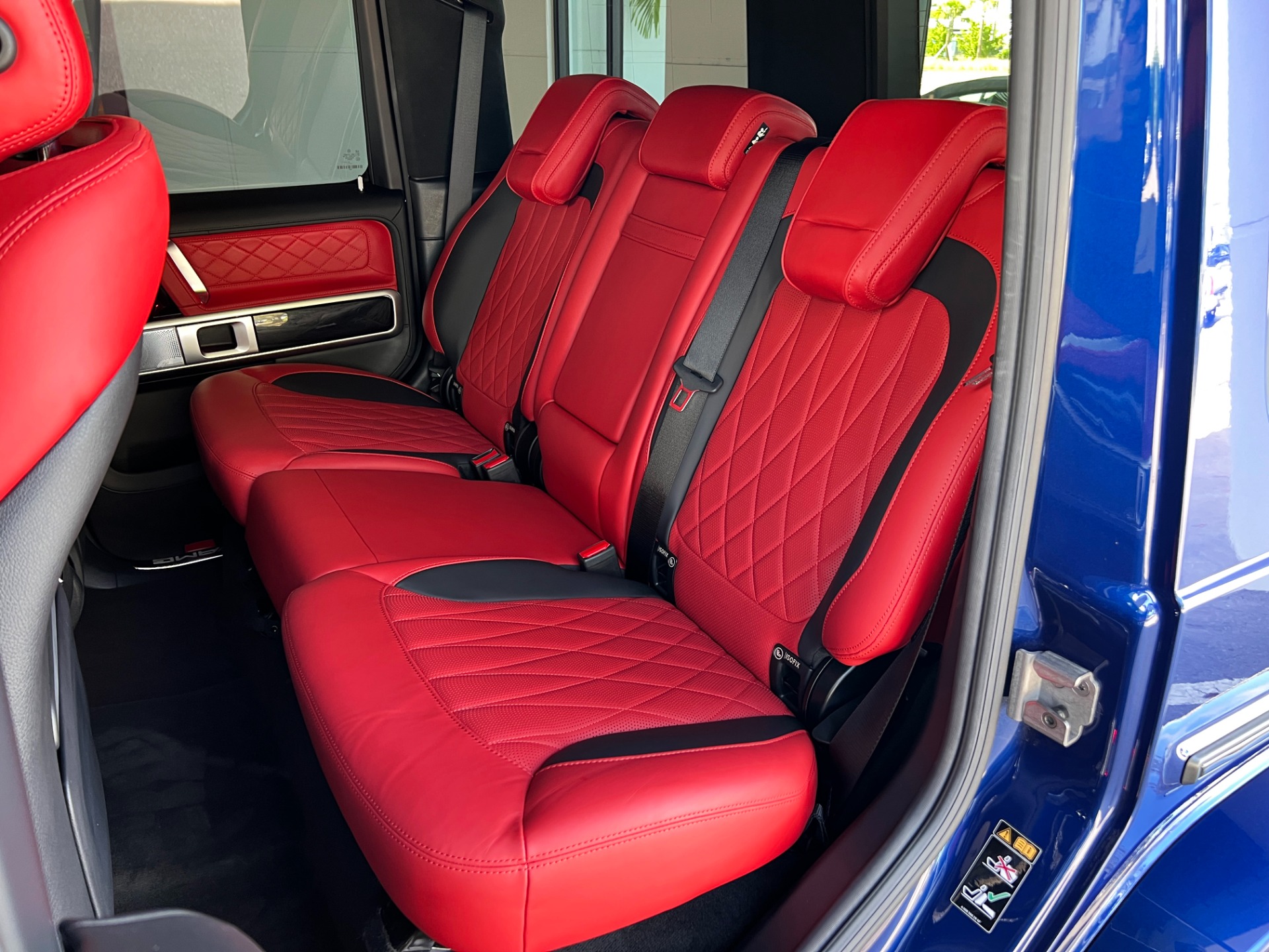 Used-2021-Mercedes-Benz-G-Class-AMG-G-63