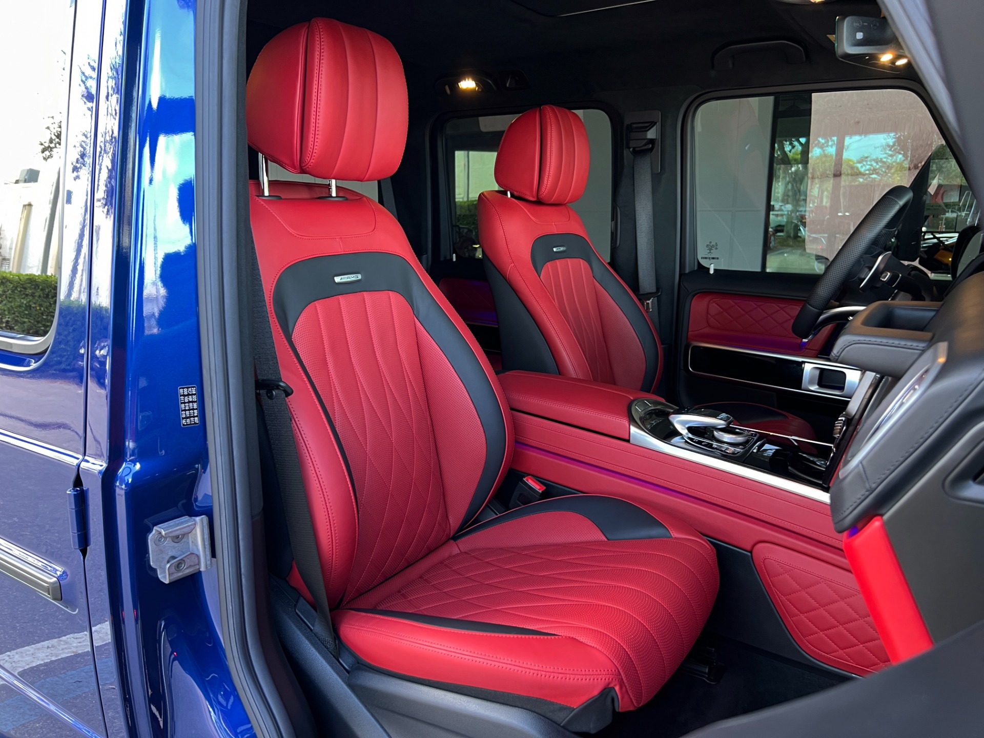 Used-2021-Mercedes-Benz-G-Class-AMG-G-63