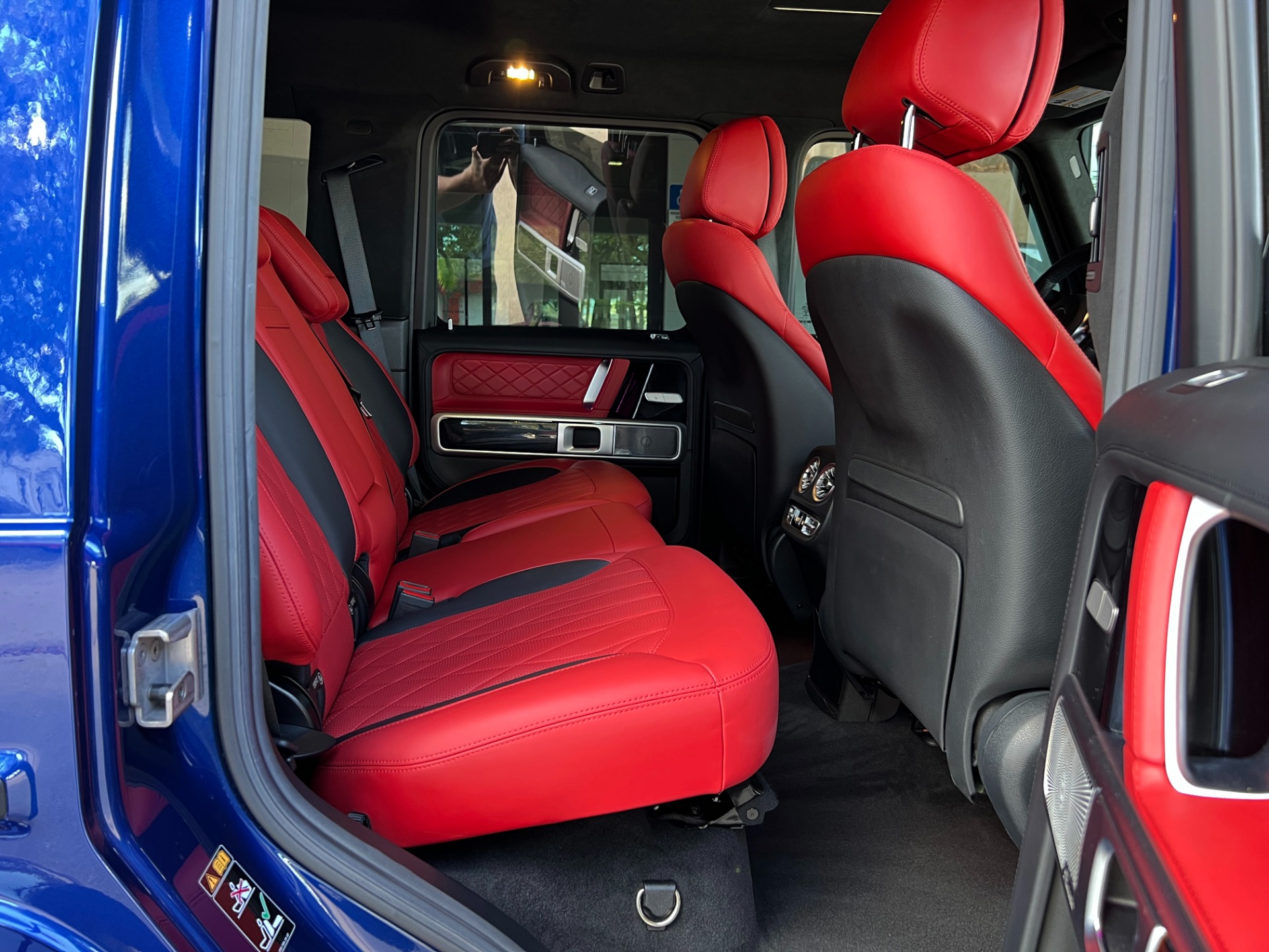 Used-2021-Mercedes-Benz-G-Class-AMG-G-63