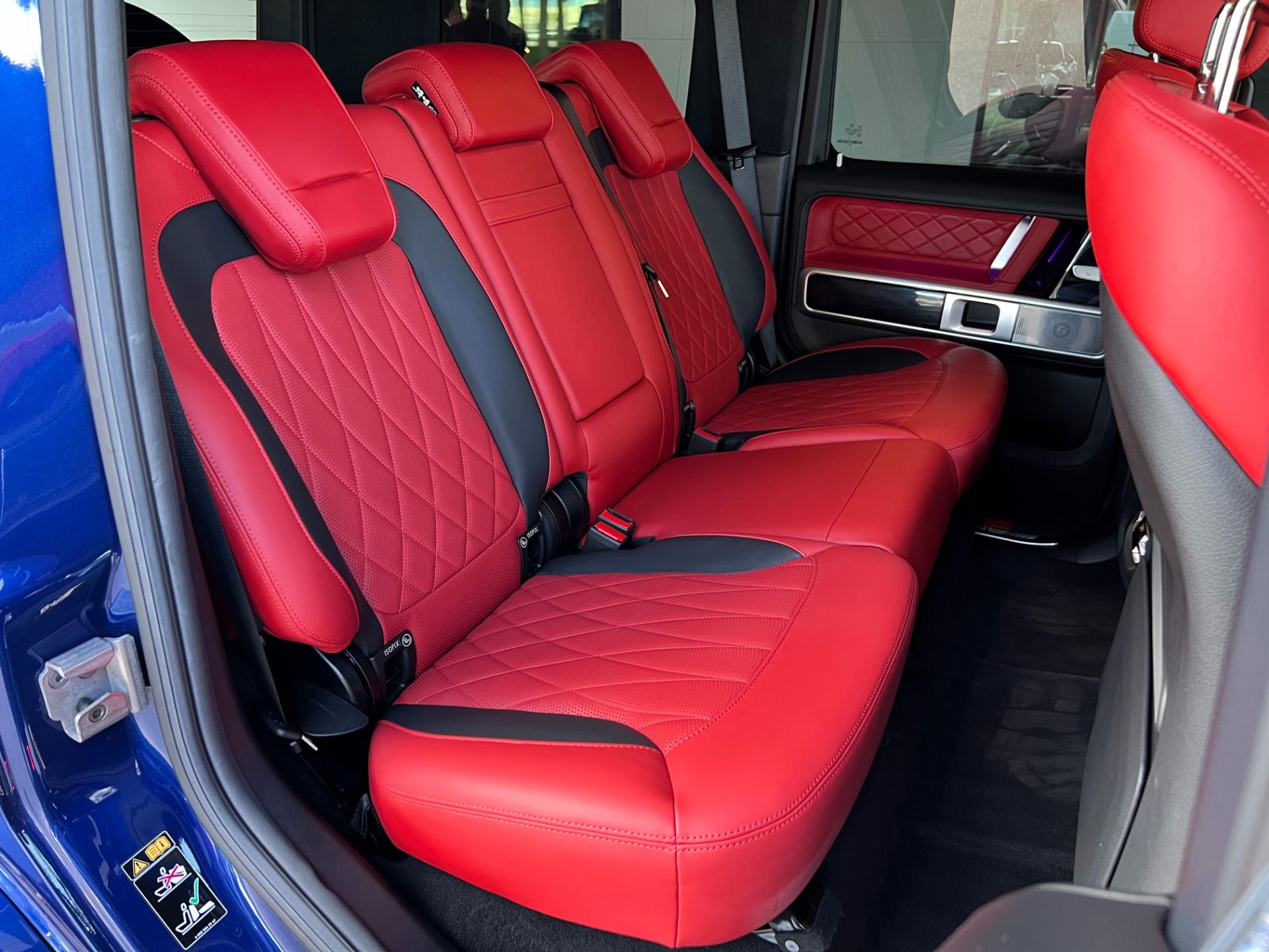 Used-2021-Mercedes-Benz-G-Class-AMG-G-63