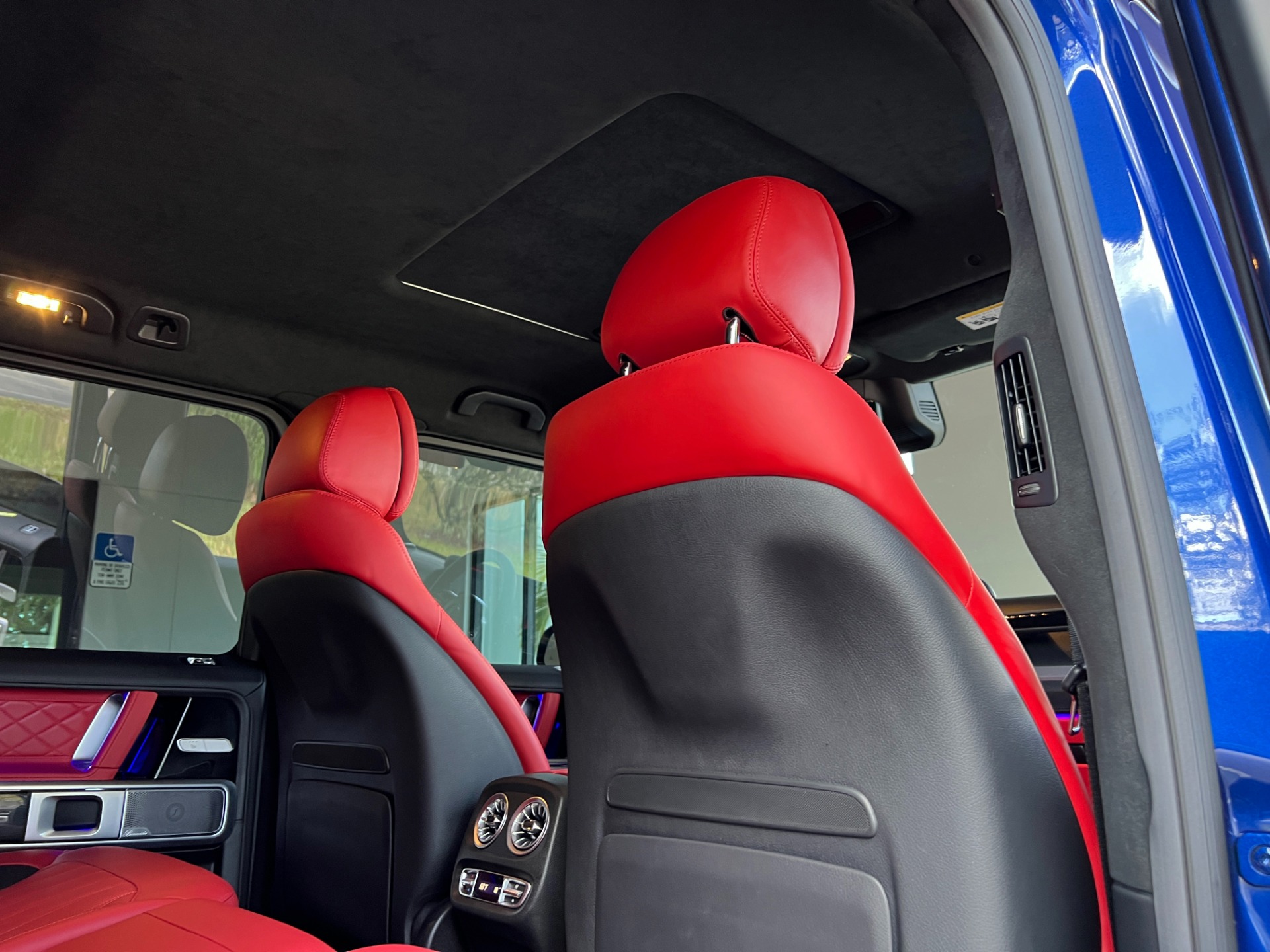 Used-2021-Mercedes-Benz-G-Class-AMG-G-63