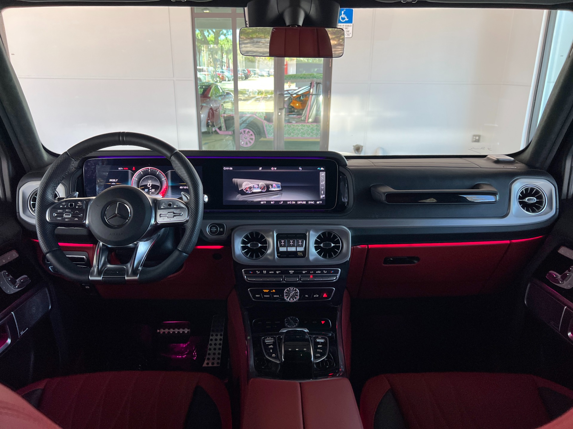 Used-2021-Mercedes-Benz-G-Class-AMG-G-63