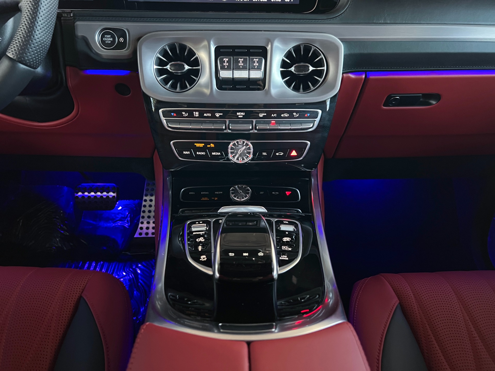 Used-2021-Mercedes-Benz-G-Class-AMG-G-63
