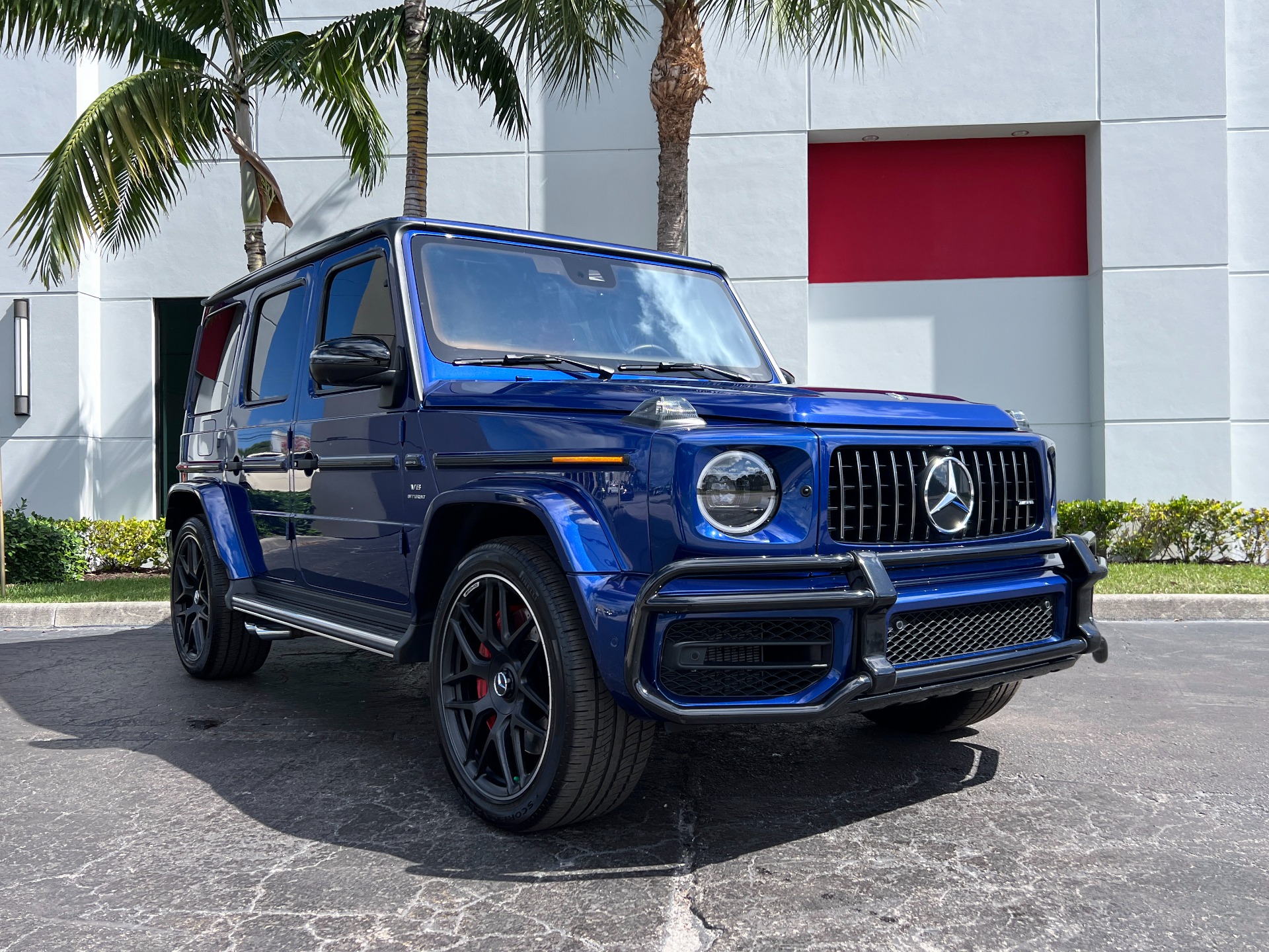 Used-2021-Mercedes-Benz-G-Class-AMG-G-63