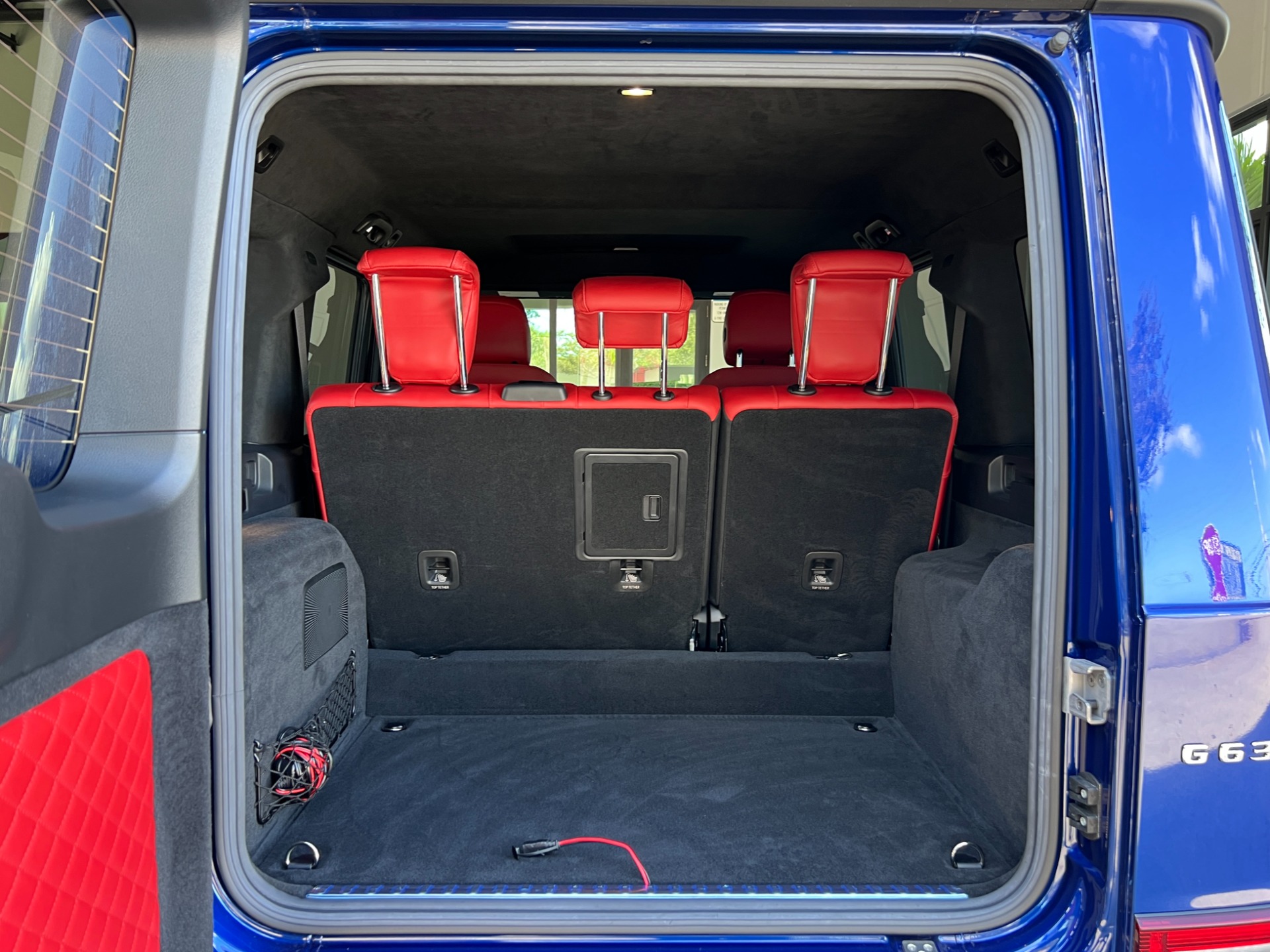 Used-2021-Mercedes-Benz-G-Class-AMG-G-63