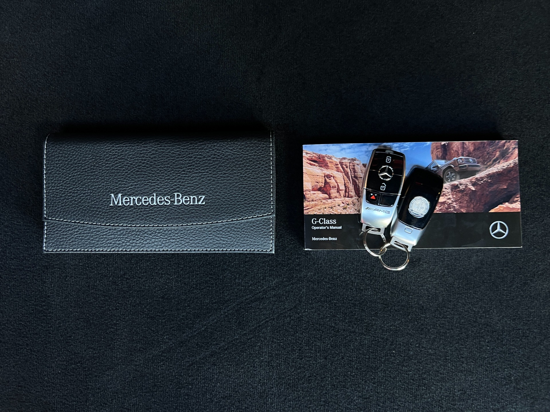 Used-2021-Mercedes-Benz-G-Class-AMG-G-63