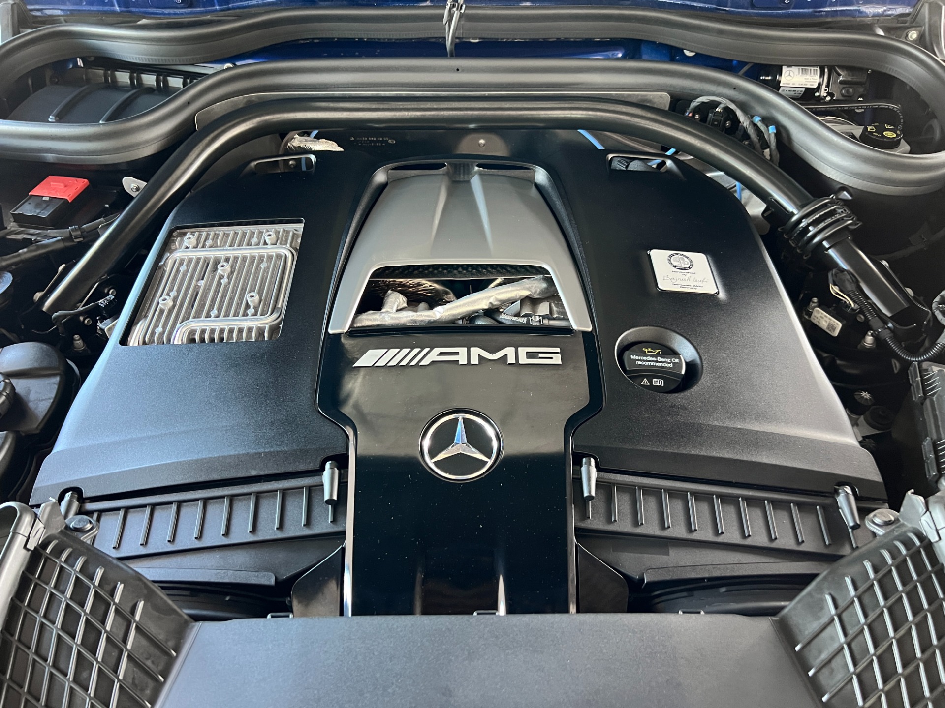 Used-2021-Mercedes-Benz-G-Class-AMG-G-63