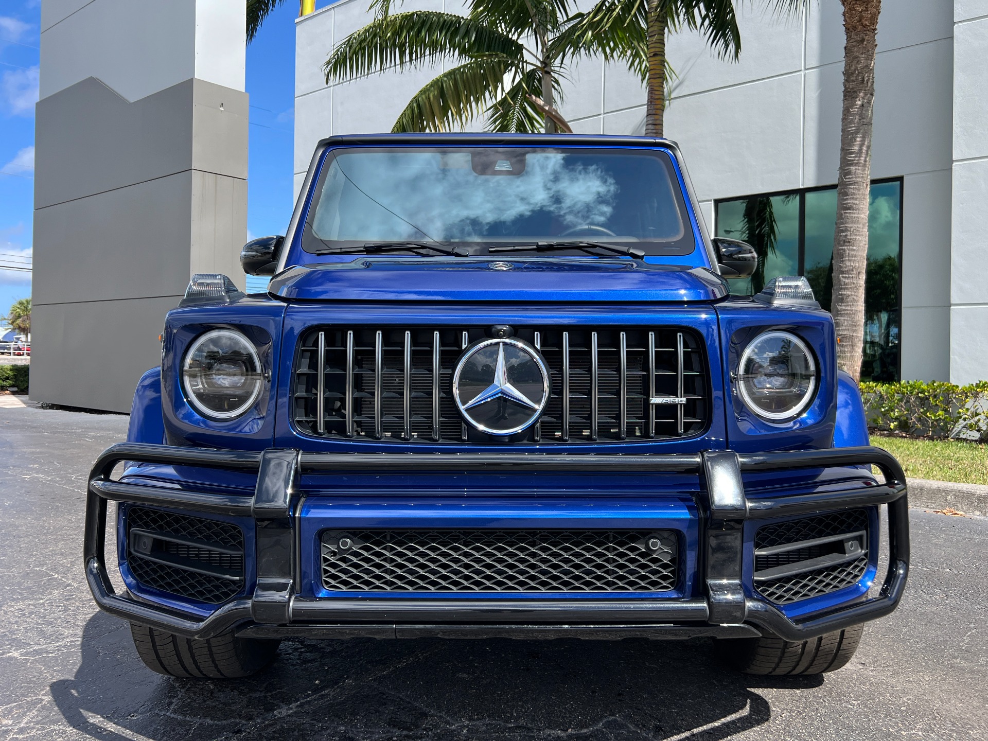 Used-2021-Mercedes-Benz-G-Class-AMG-G-63