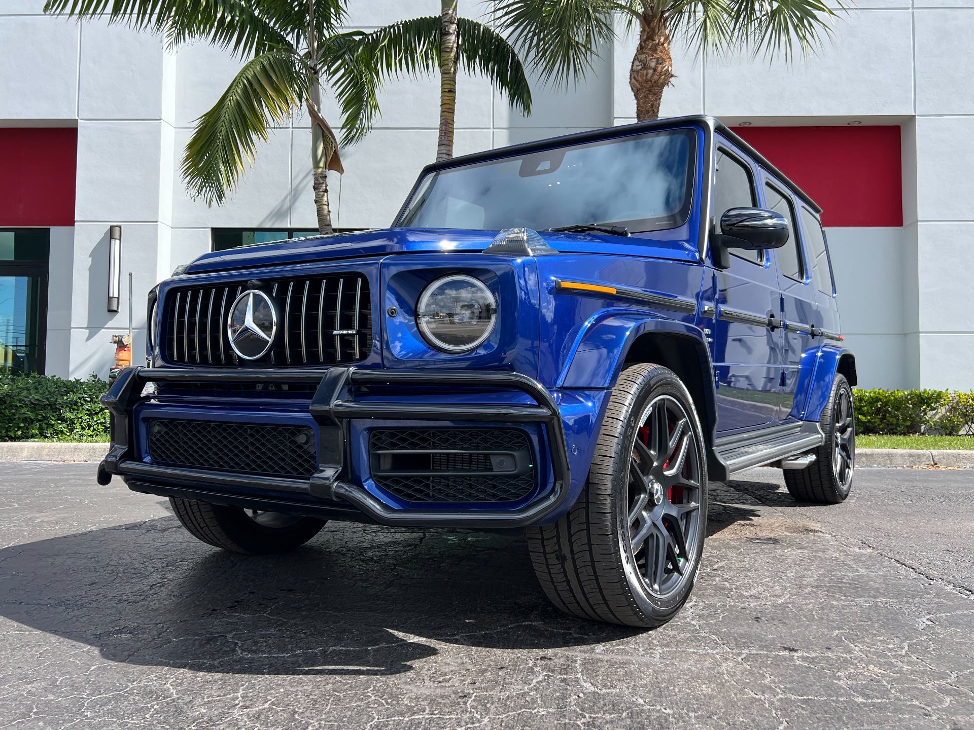 Used-2021-Mercedes-Benz-G-Class-AMG-G-63