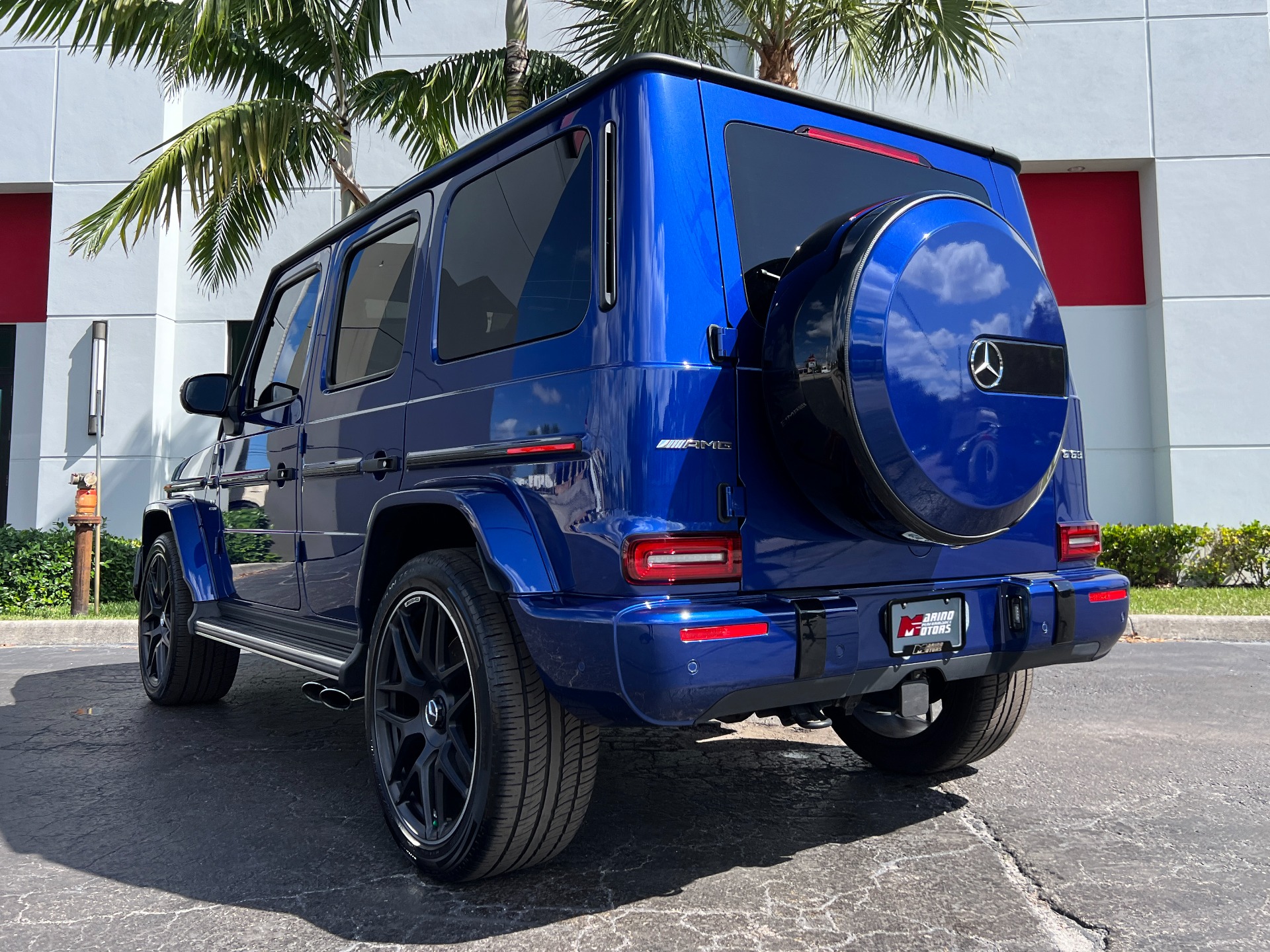 Used-2021-Mercedes-Benz-G-Class-AMG-G-63