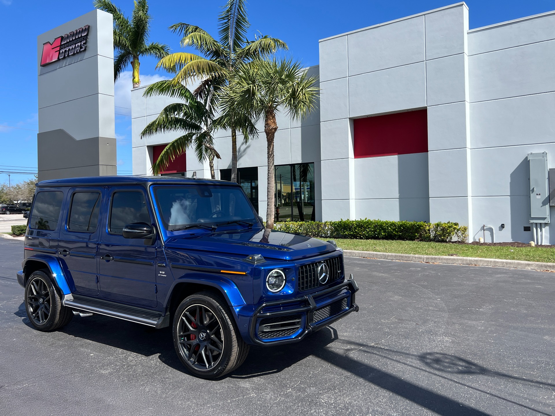 Used-2021-Mercedes-Benz-G-Class-AMG-G-63