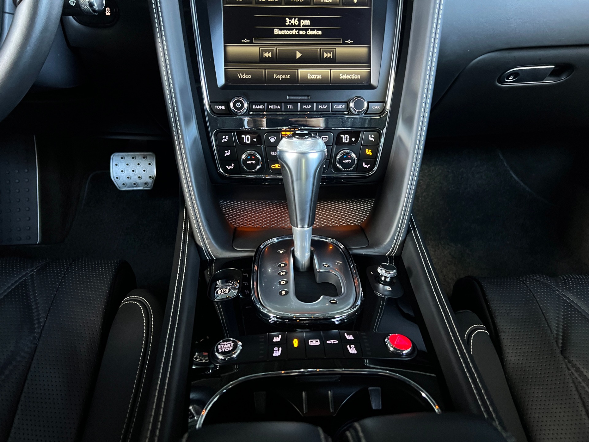 Used-2014-Bentley-Flying-Spur