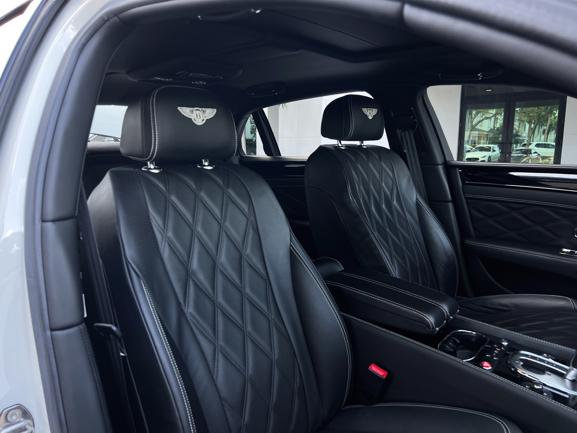 Used-2014-Bentley-Flying-Spur