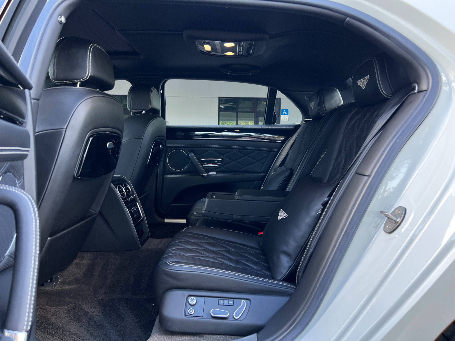 Used-2014-Bentley-Flying-Spur