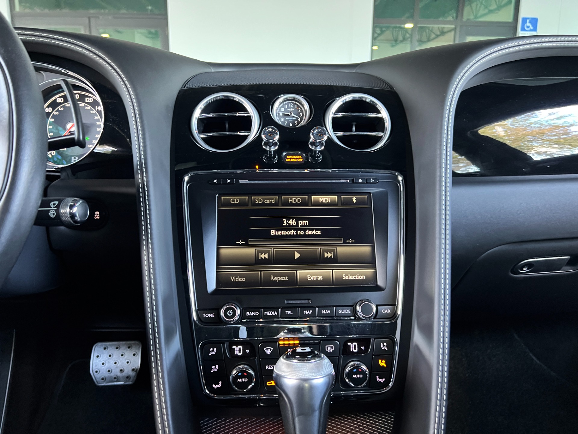 Used-2014-Bentley-Flying-Spur