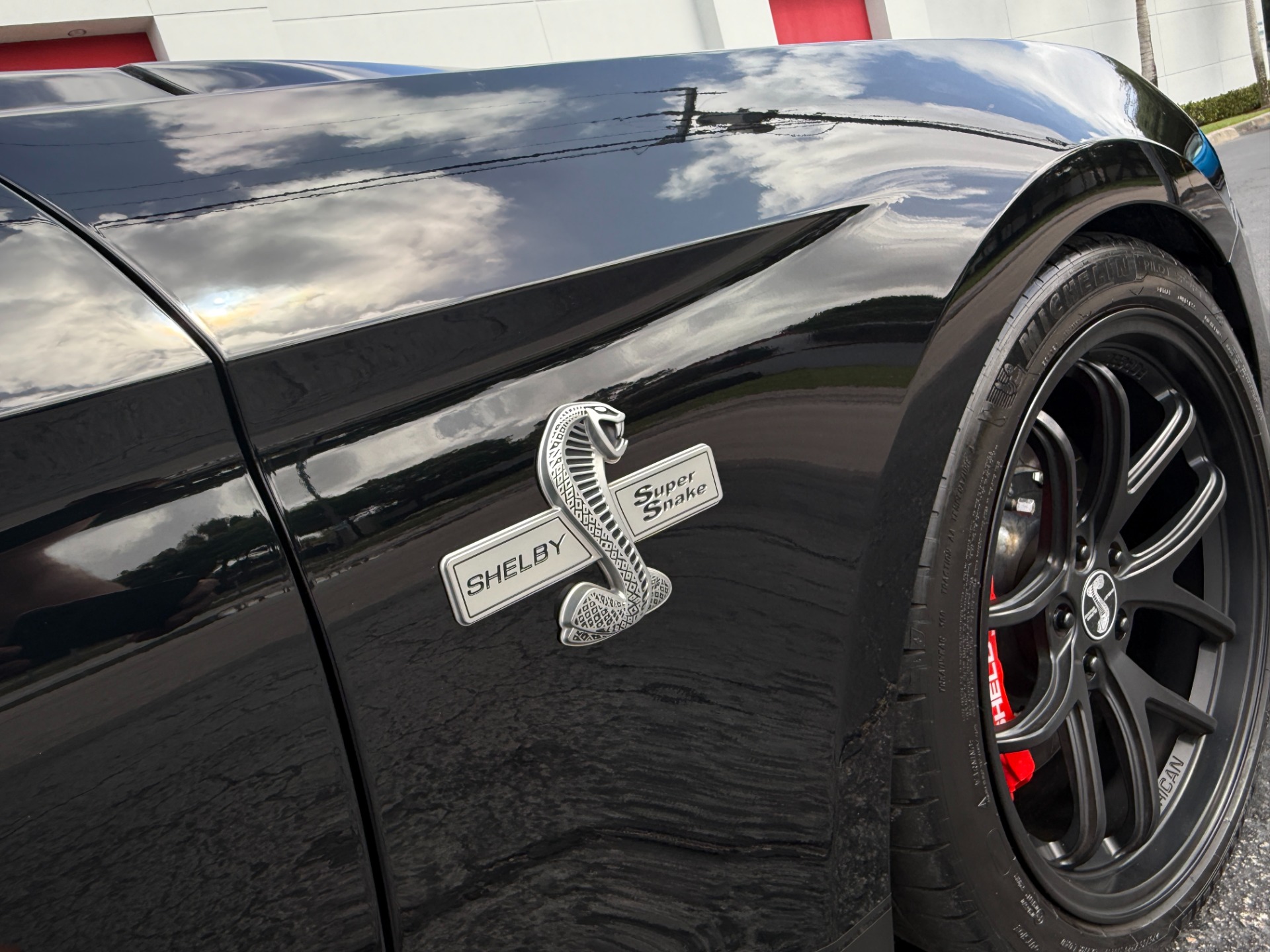 Used-2019-Ford-Shelby-Super-Snake-Mustang