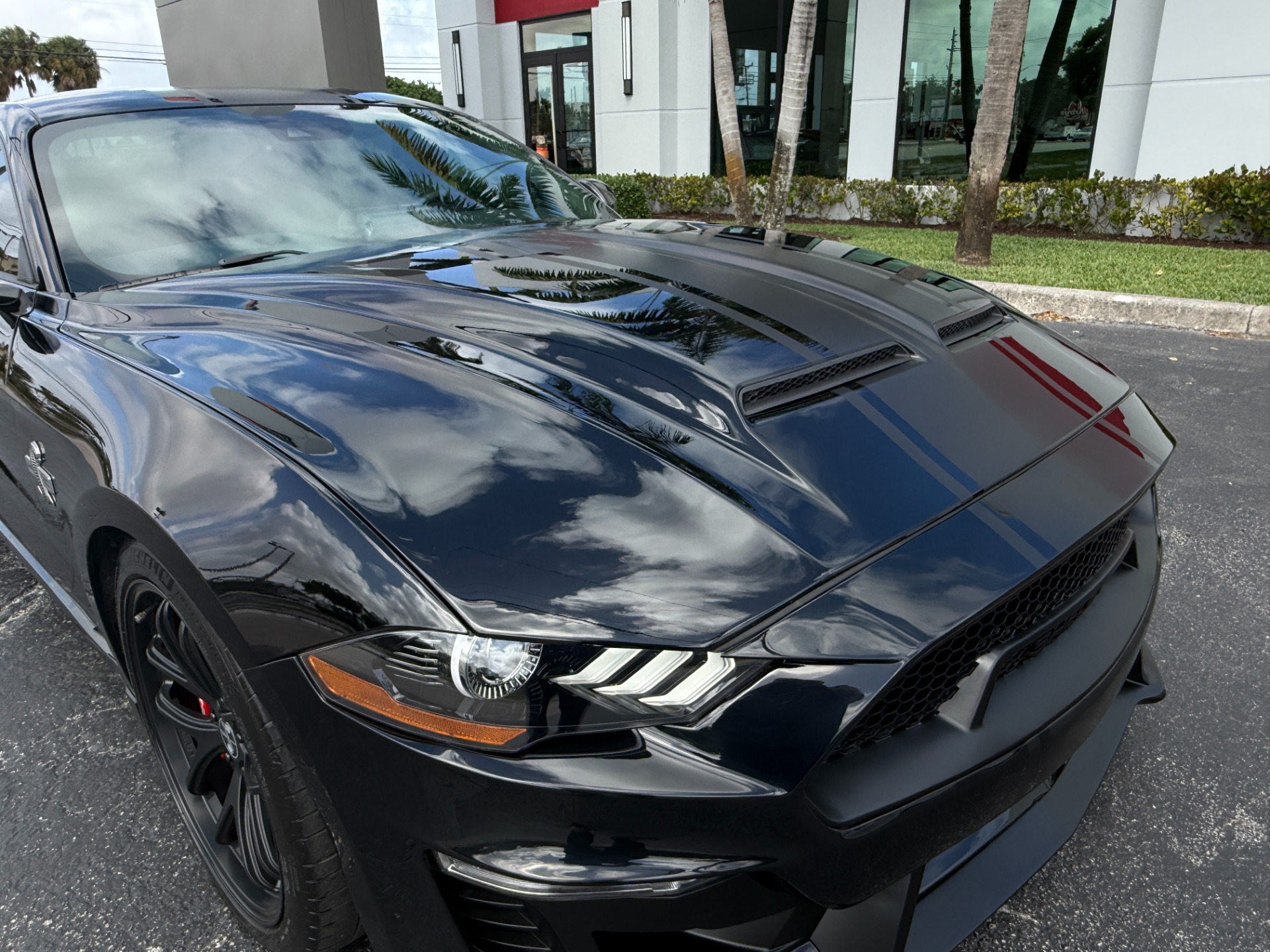 Used-2019-Ford-Shelby-Super-Snake-Mustang