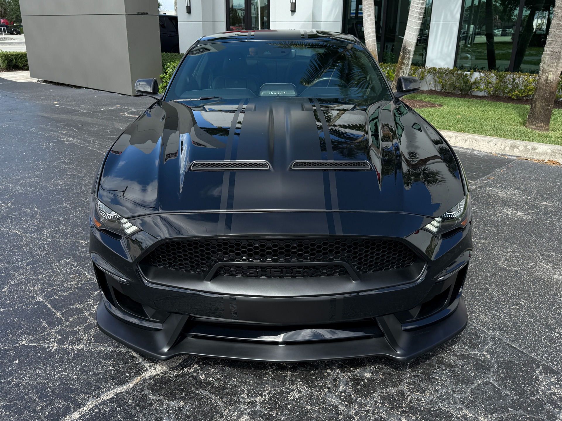 Used-2019-Ford-Shelby-Super-Snake-Mustang