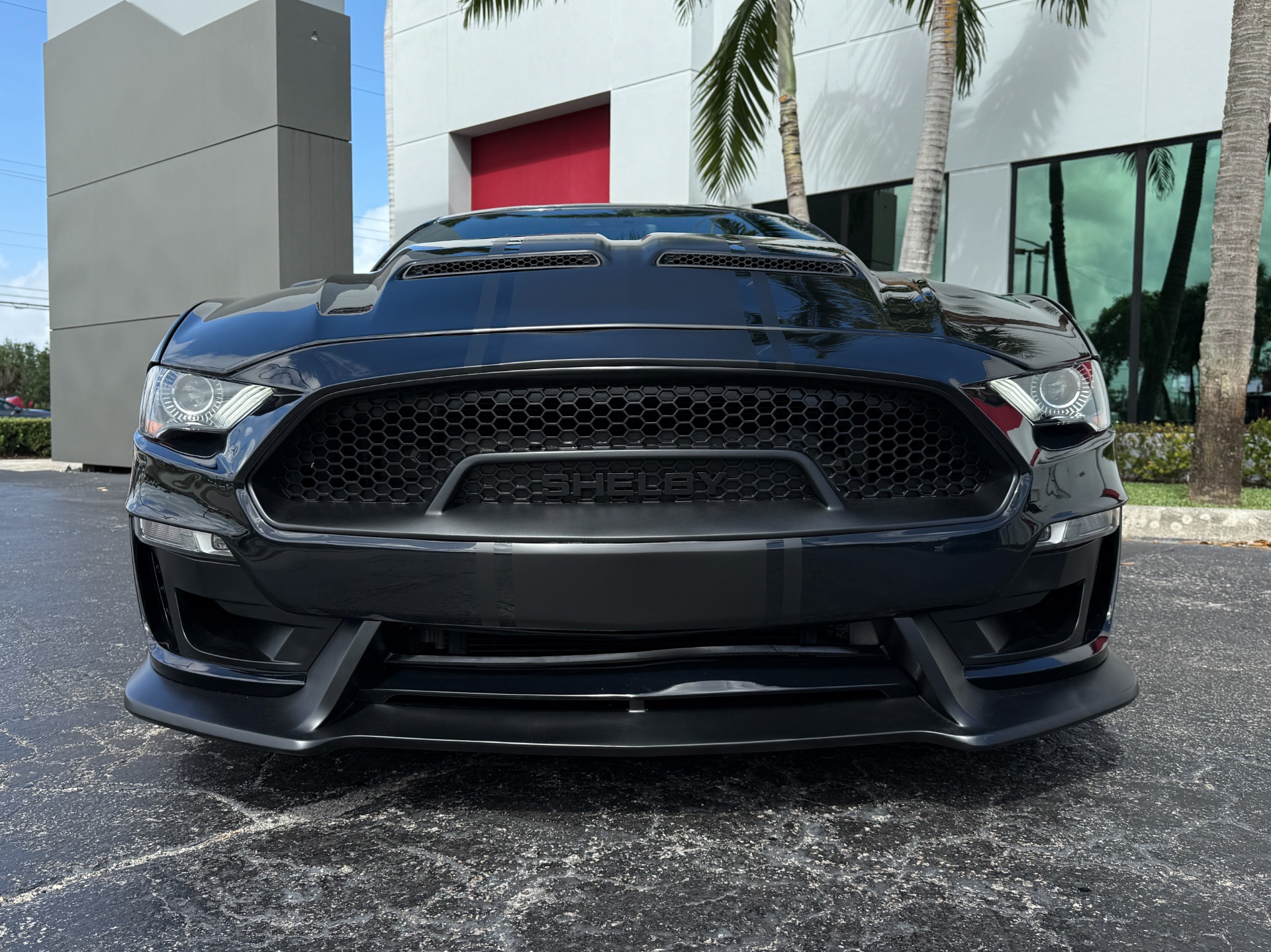 Used-2019-Ford-Shelby-Super-Snake-Mustang
