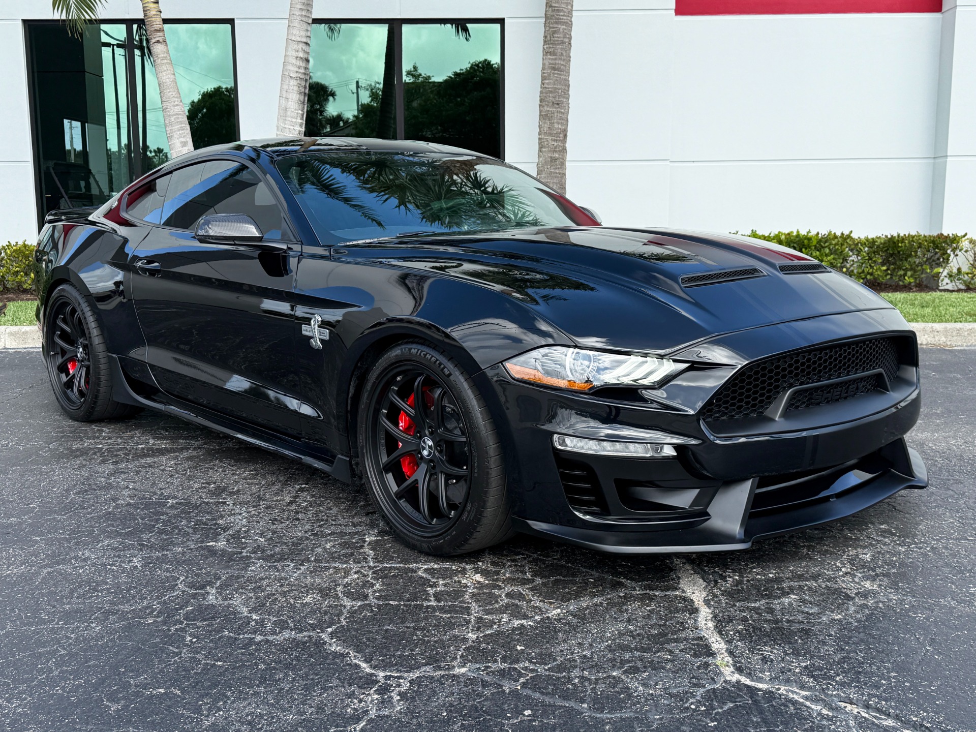 Used-2019-Ford-Shelby-Super-Snake-Mustang