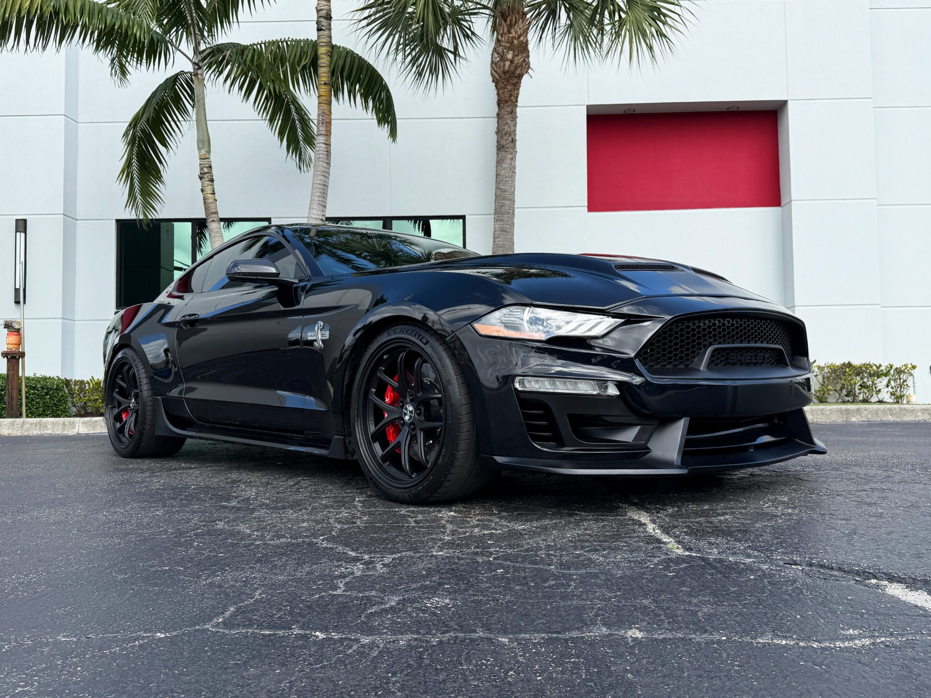 Used-2019-Ford-Shelby-Super-Snake-Mustang