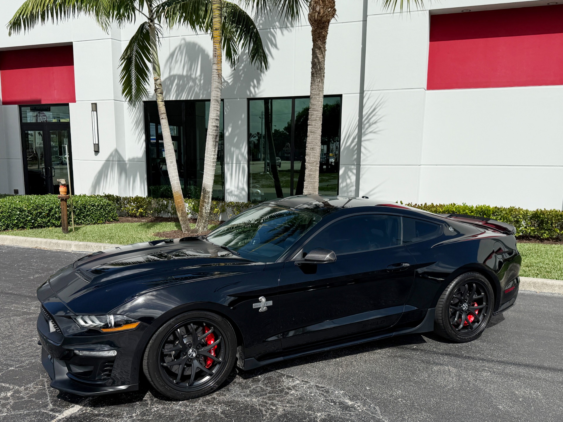 Used-2019-Ford-Shelby-Super-Snake-Mustang