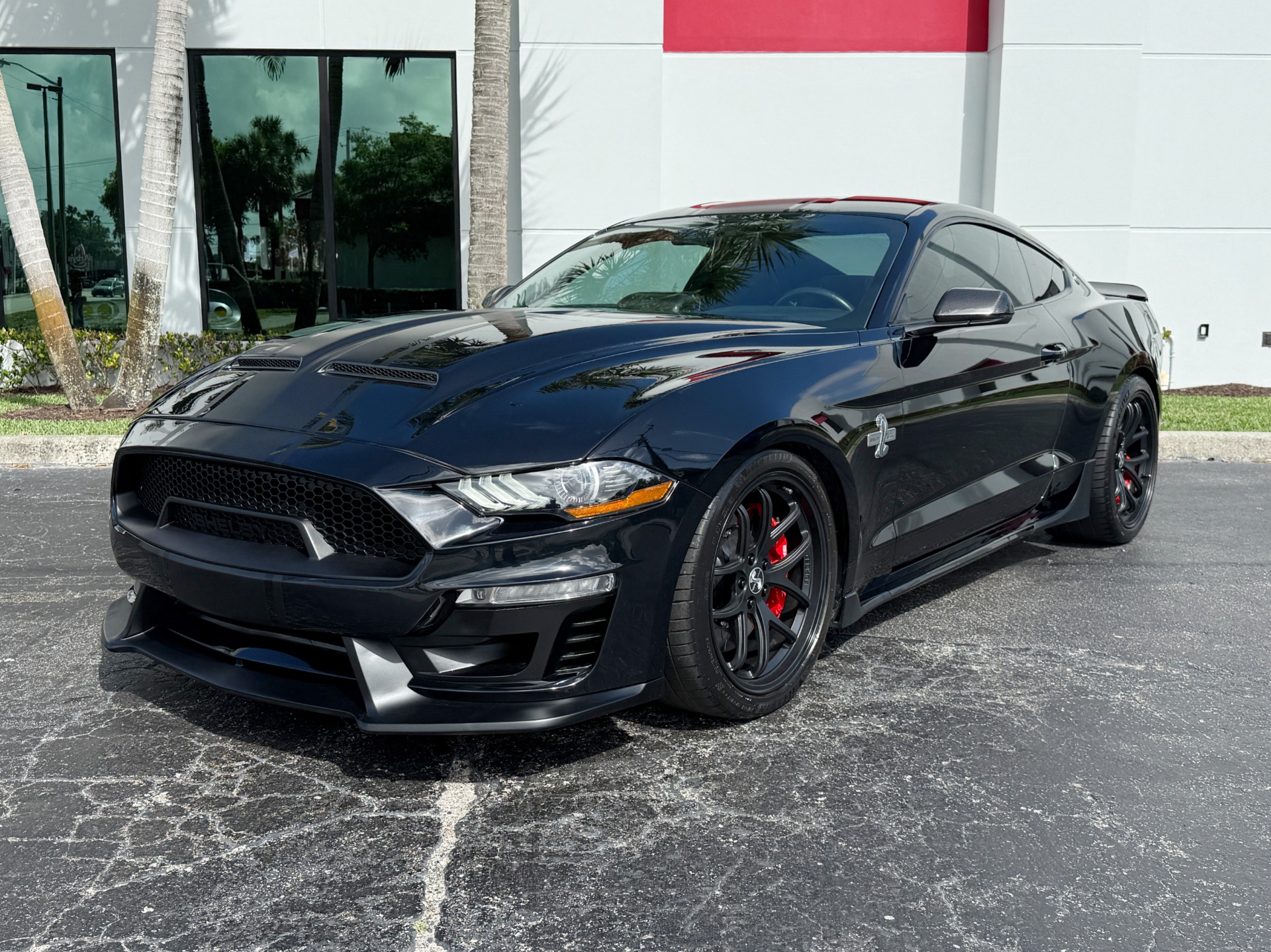 Used-2019-Ford-Shelby-Super-Snake-Mustang