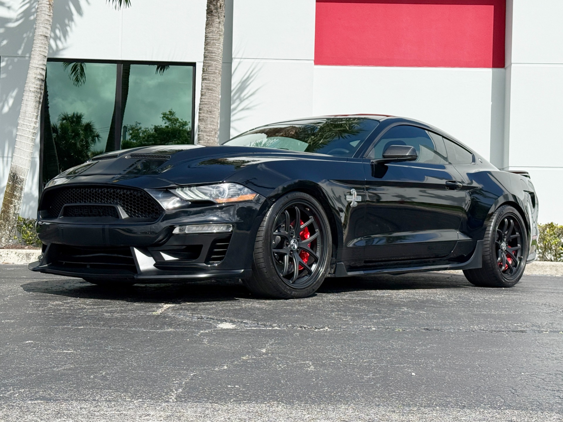 Used-2019-Ford-Shelby-Super-Snake-Mustang